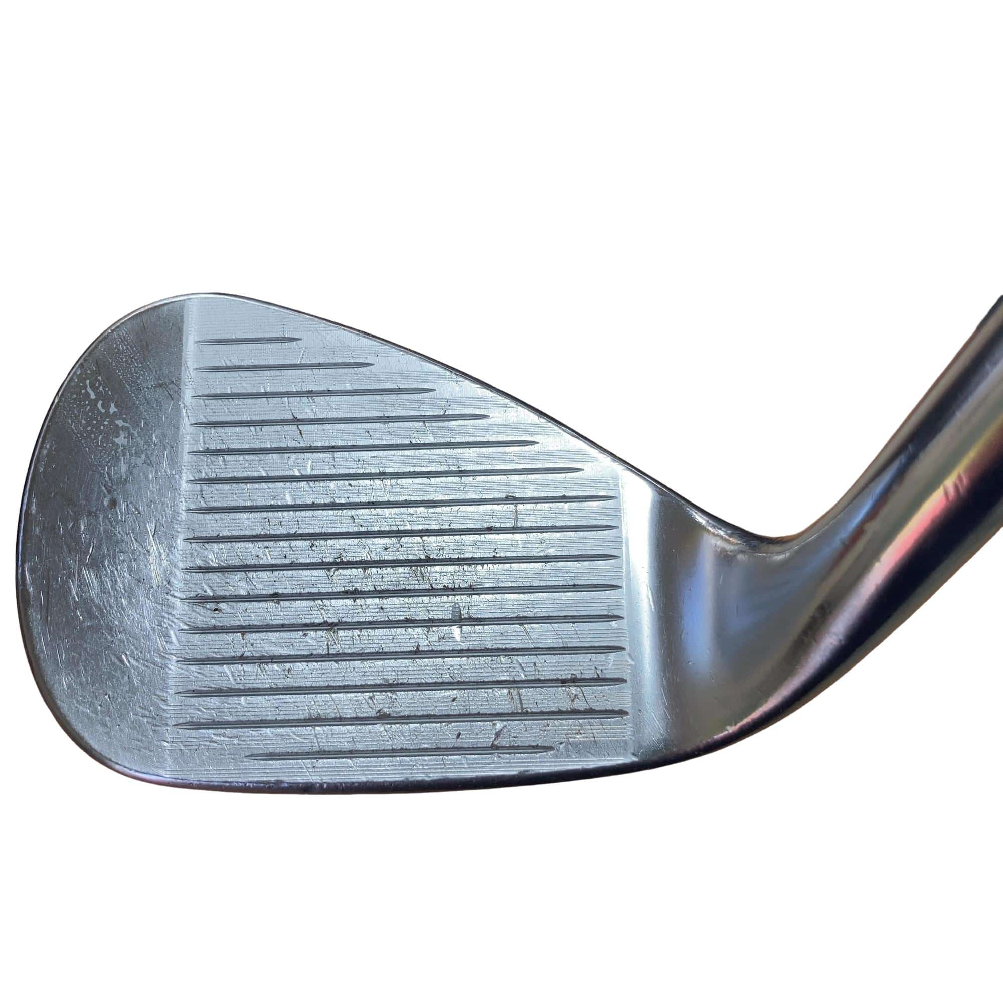 �l�c�@�T�@�i�`�v�r�@�N�����@�T�U°�^�P�O°�r