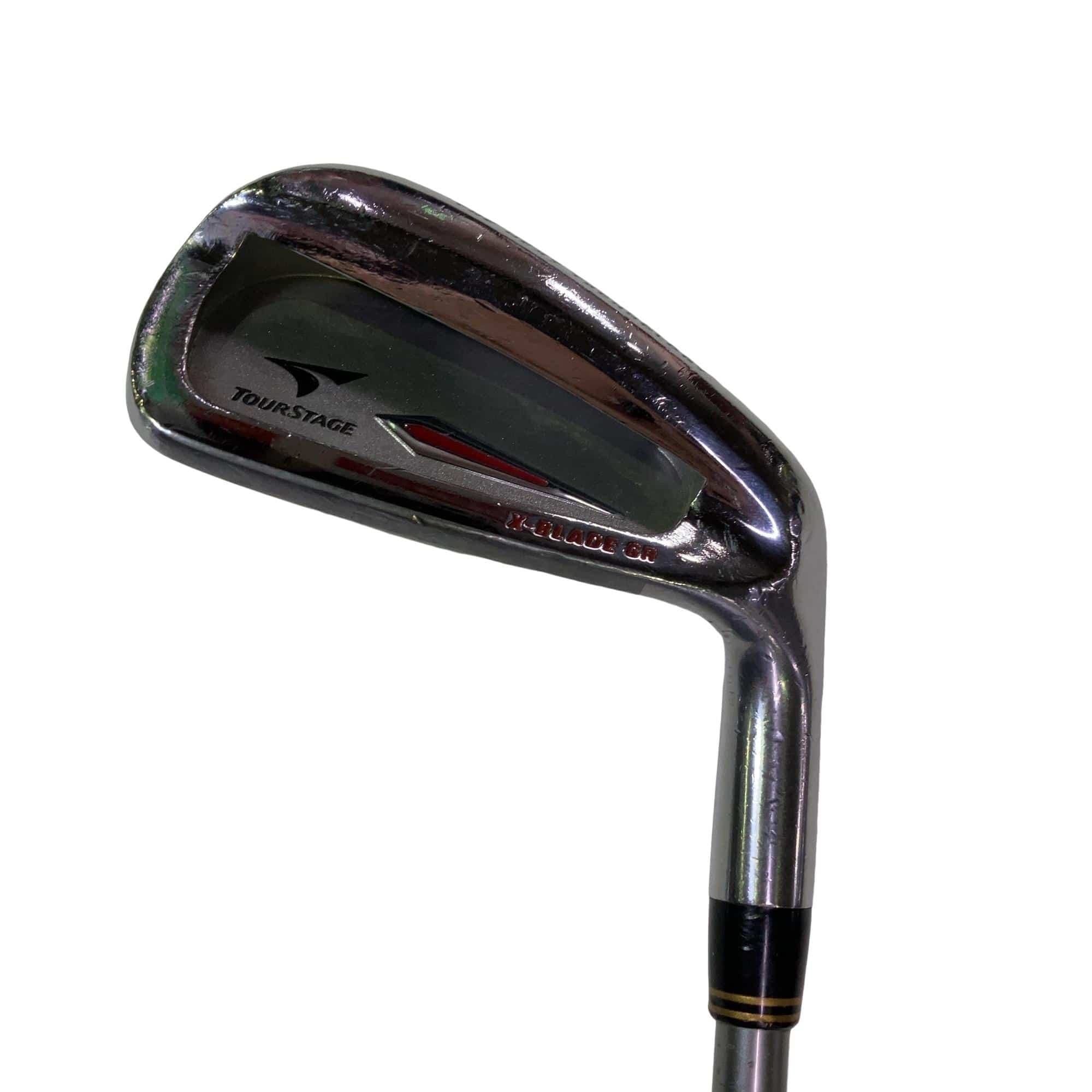 �s�n�t�q�r�s�`�f�d�@�w�|�a�k�`�c�d�@�f�q�@�U�r�i���{���F�U�{�Z�b�g�j