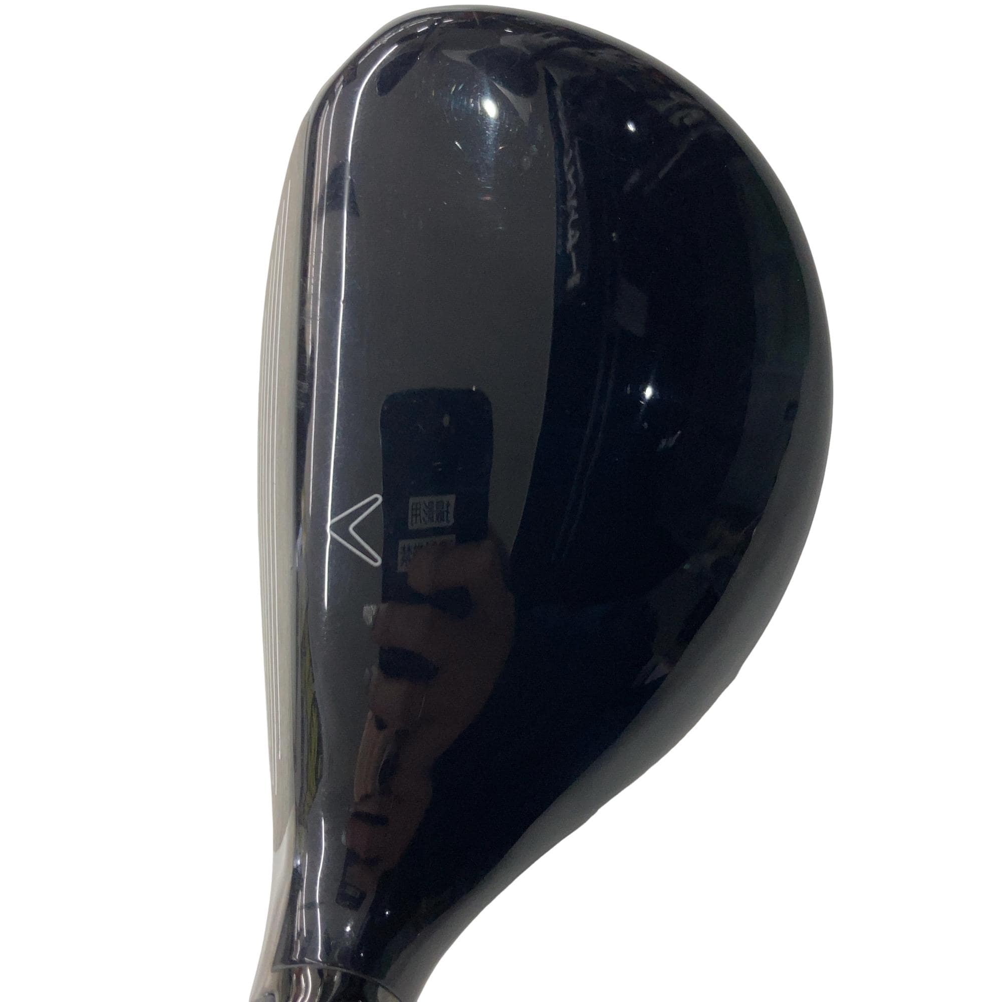 �o�`�q�`�c�x�l�@�Q�S°