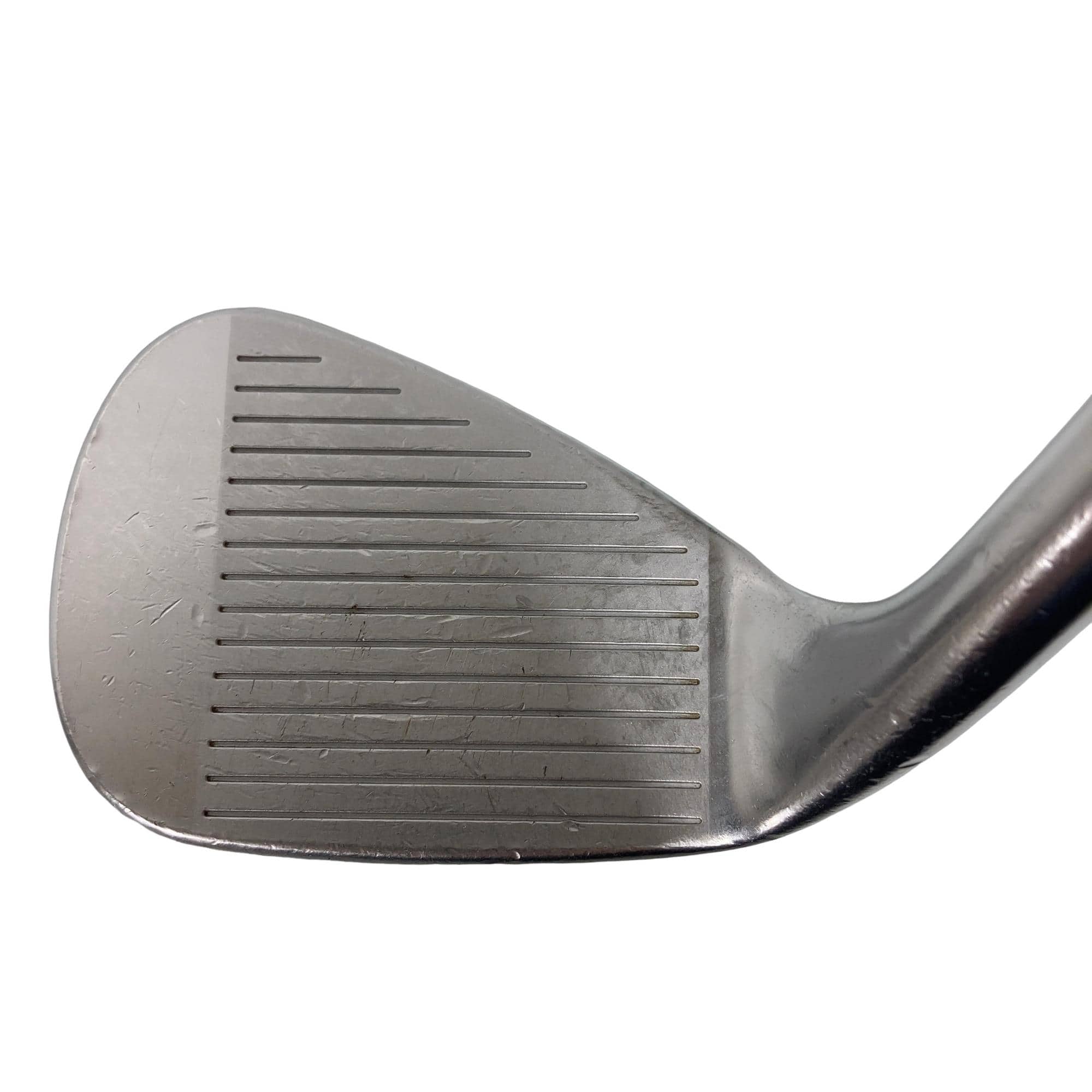 �i�`�v�r�@�e�n�q�f�d�c�@�N�����@�T�Q°�^�P�O°