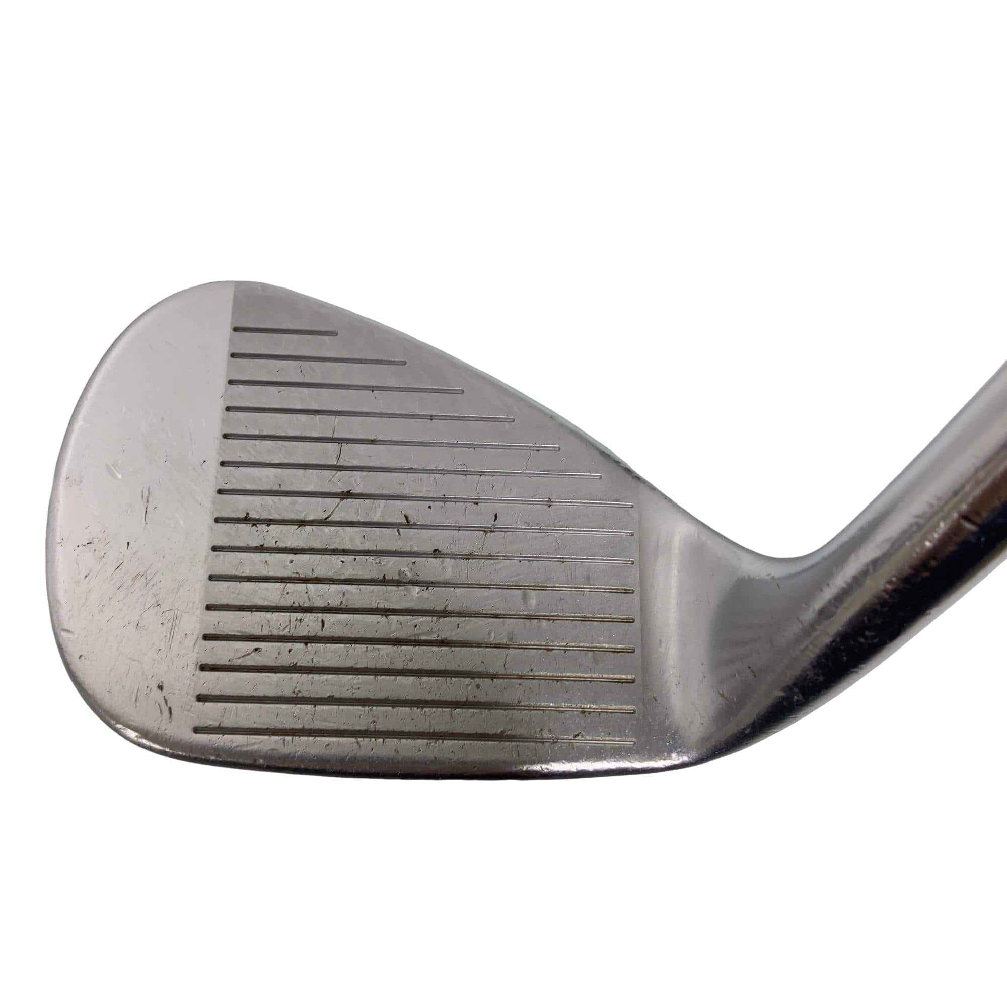 �i�`�v�r�@�e�n�q�f�d�c�@�N�����@�T�U°�^�P�Q°