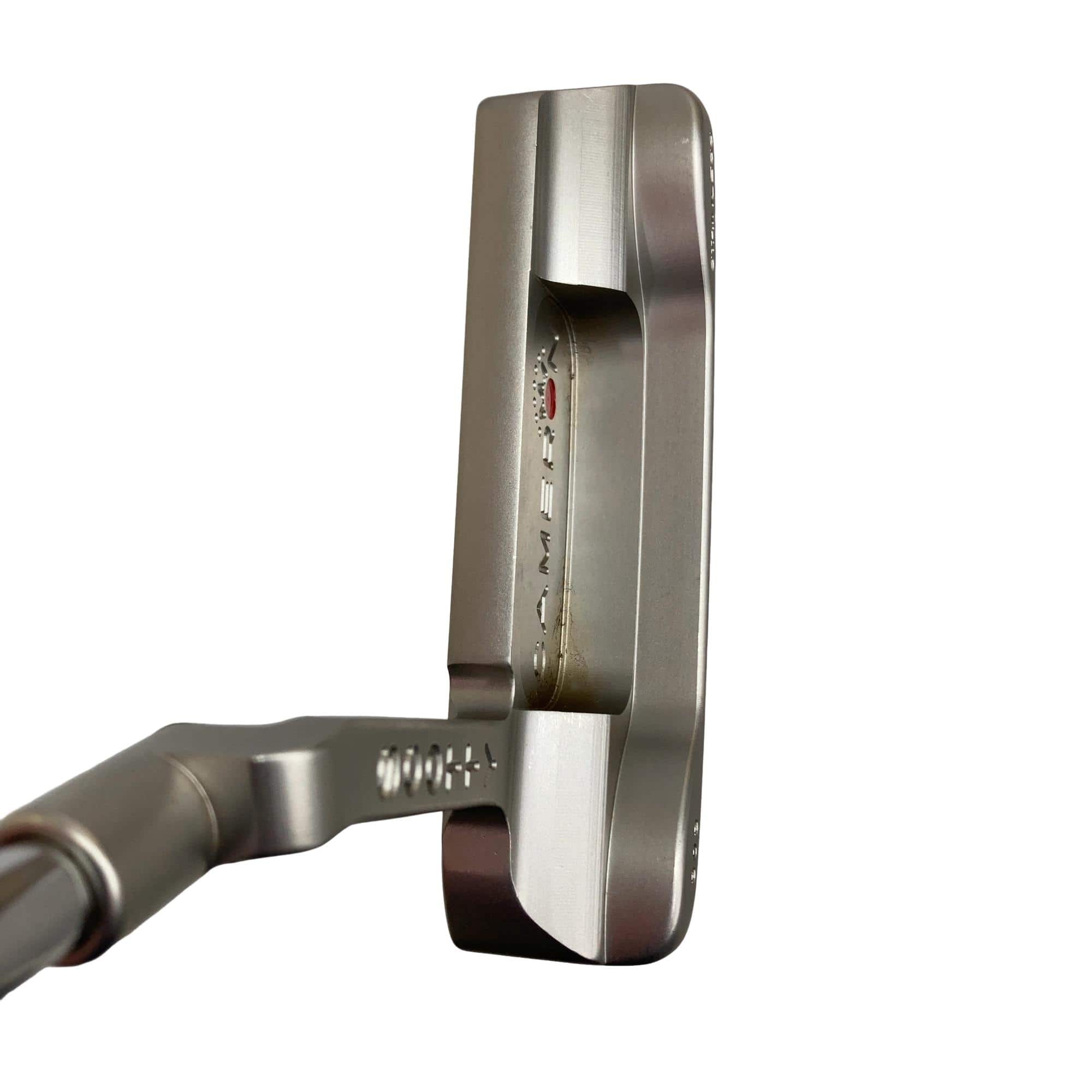 �r�b�n�s�s�x�@�b�`�l�d�q�n�m�@�r�s�t�c�h�n�@�r�s�`�h�m�k�d�r�r�@�m�d�v�o�n�q�s�@�a�d�`�b�g�@�R�T�C���`