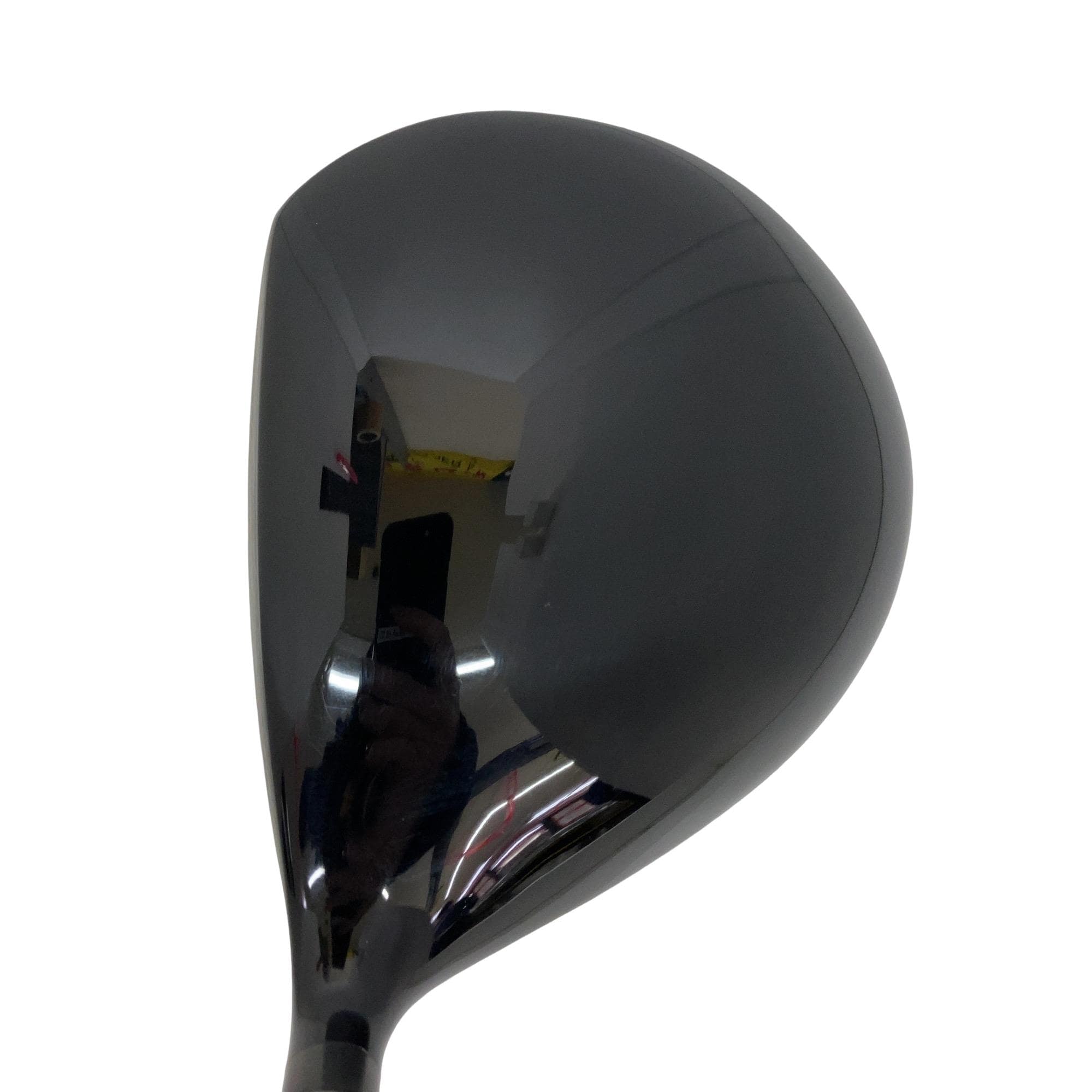 �d�l�h�k�k�h�c�@�a�`�g�`�l�`�@�b�������������������@�b�u�W�@�P�v