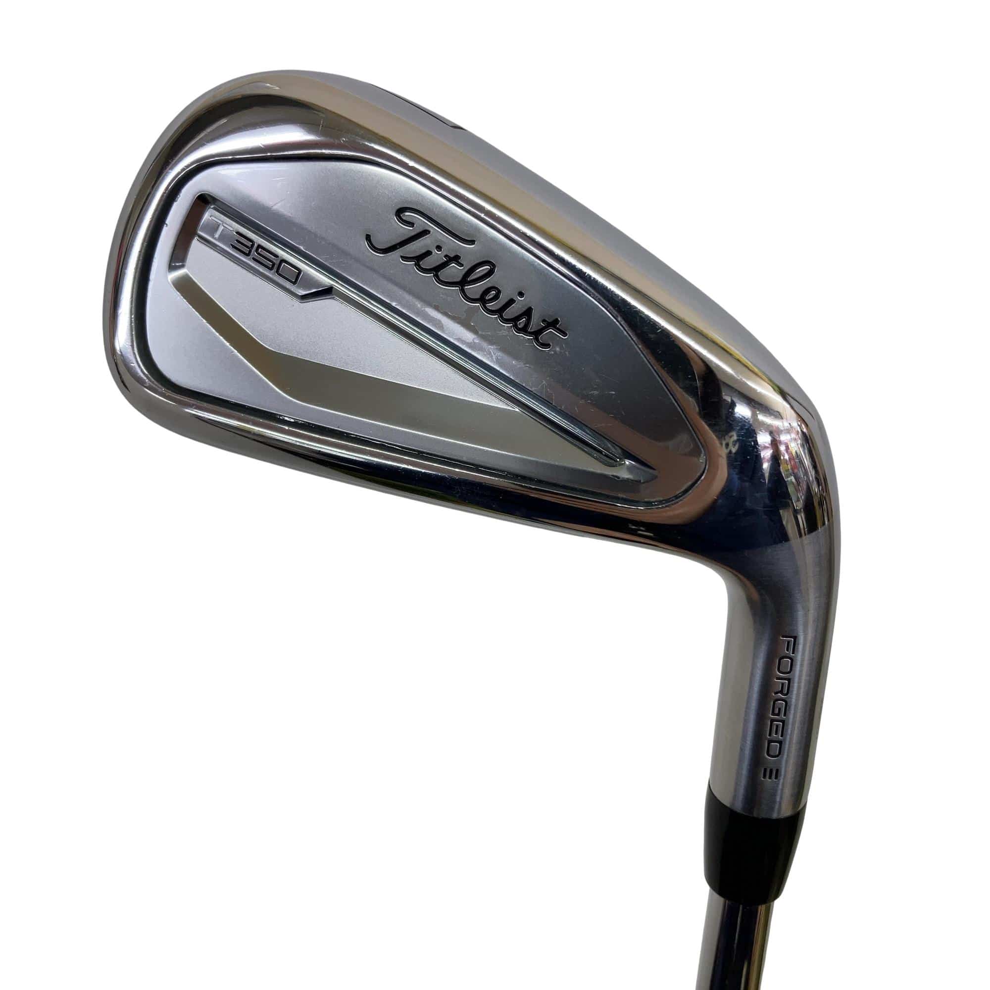 �s���������������@�s�R�T�O�i�Q�O�Q�R�j�@�U�r�i���{���F�U�{�Z�b�g�j