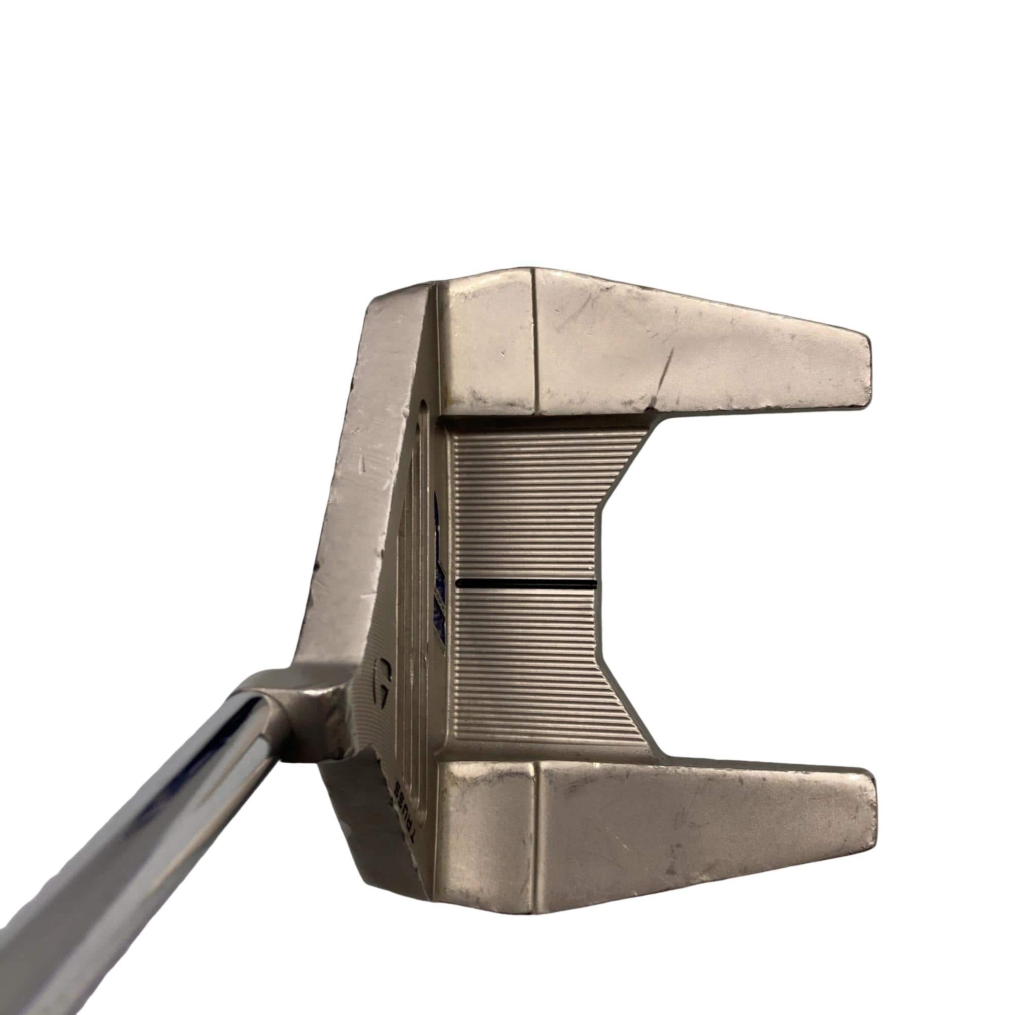 �s�o�@�b�n�k�k�d�b�s�h�n�m�@�g�x�c�q�n�@�a�k�`�r�s�@�a�`�m�c�n�m�@�s�l�Q�@�R�R�C���`