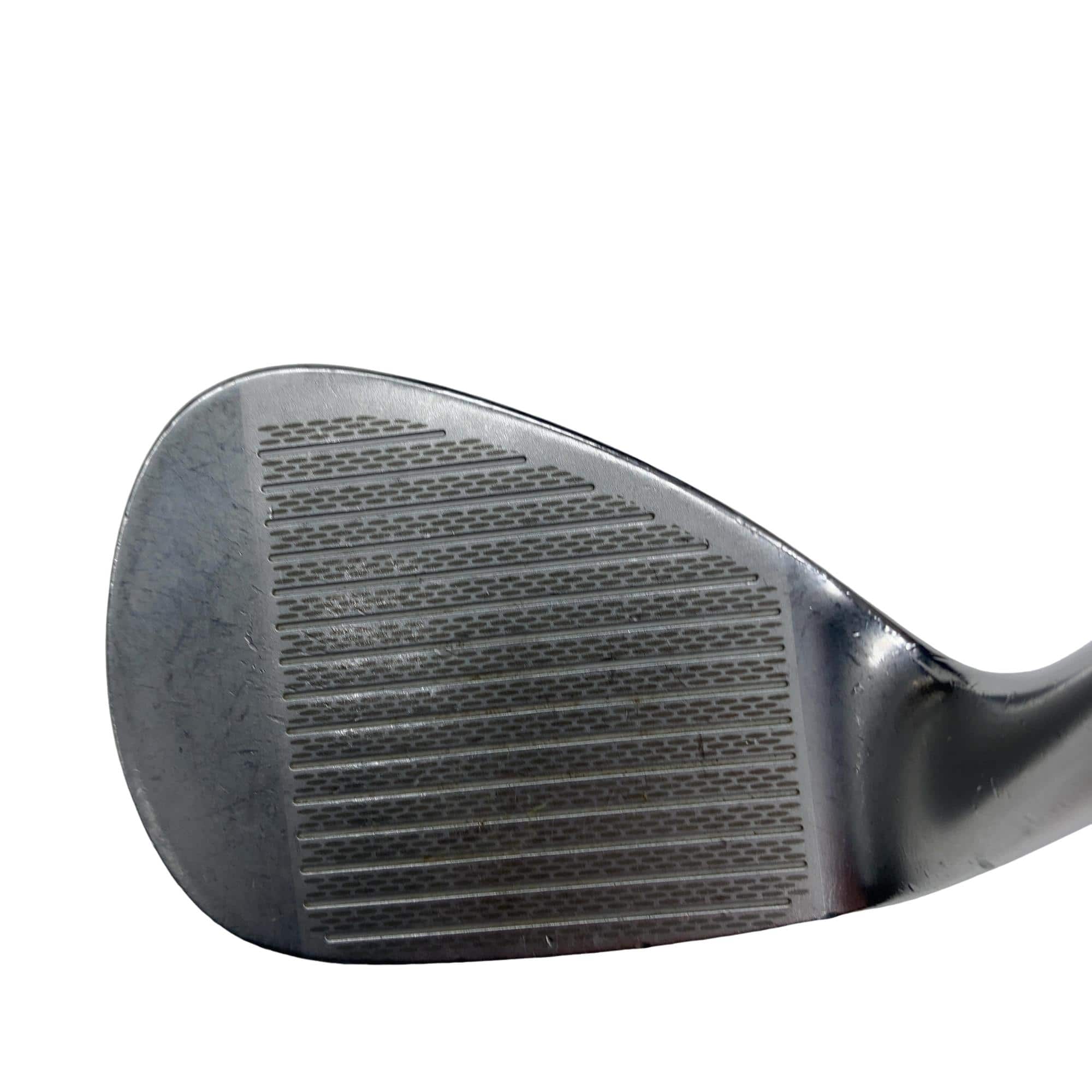 �l�`�b�j�@�c�`�c�c�x�@�Q�@�N�������b�L�@�T�Q°�^�P�Q°�r