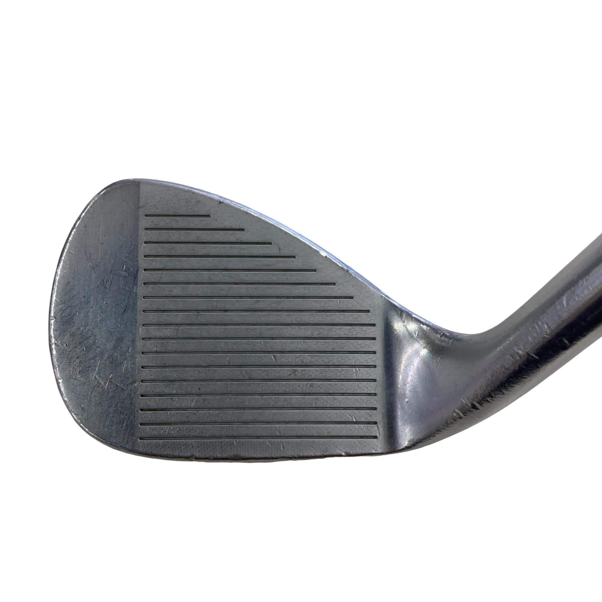 �������������@�q�l�w�@�s�n�t�q�l�n�c�d�k�@�T�Q°