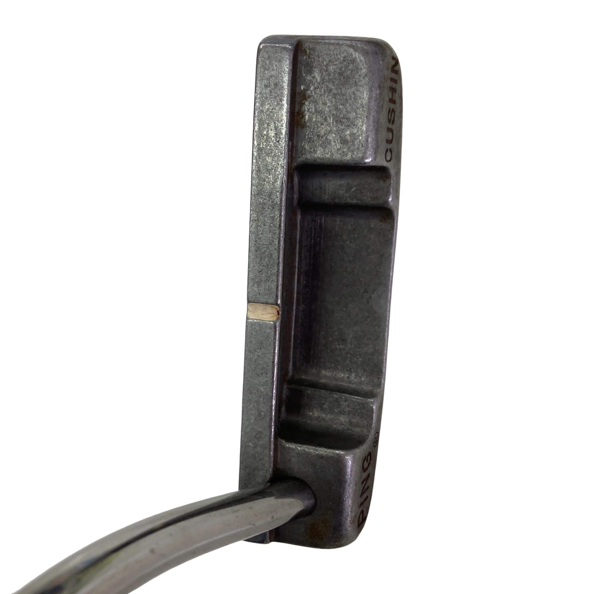 �b�t�r�g�h�m�@�X�e�����X�i�a�y�V���t�g�j