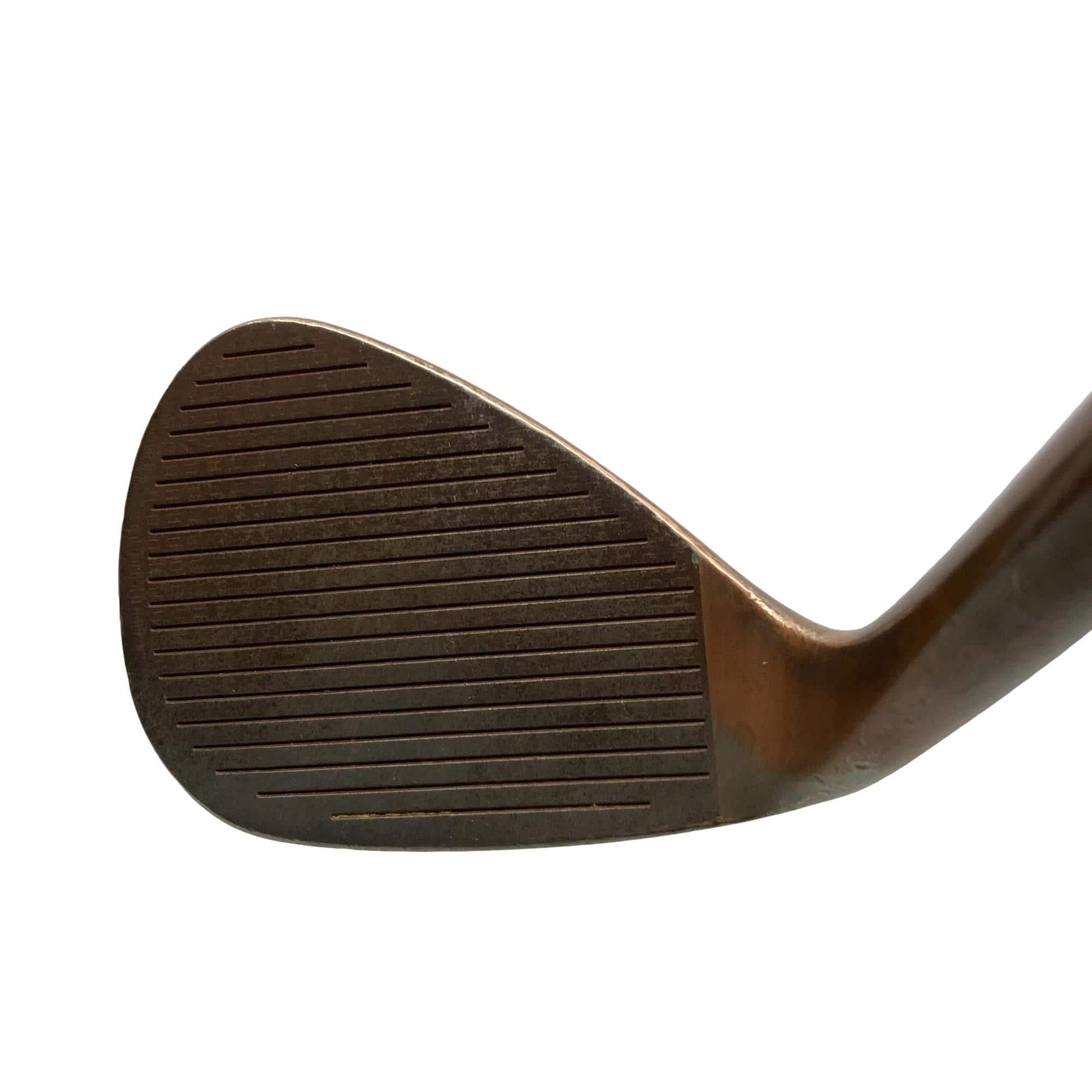 �s�����������@�l�������@�l�h�k�k�d�c�@�f�q�h�m�c�@�g�h�|�s�n�d�i�Q�O�Q�P�j�@�T�W°�^�O�V°