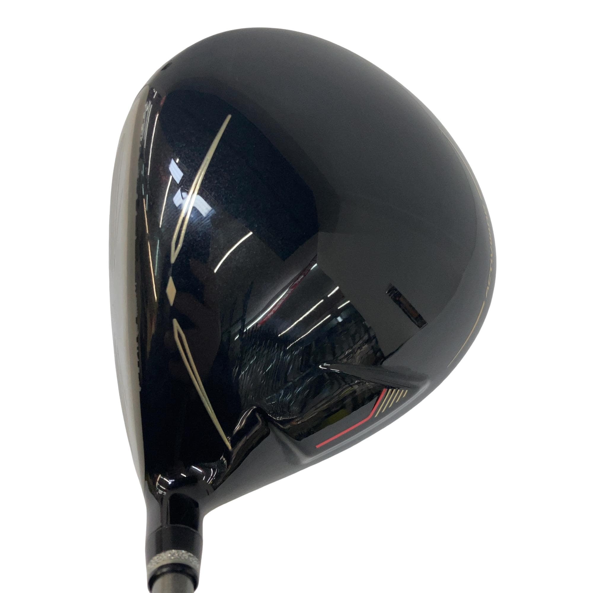 �w�w�h�n�@�o�q�h�l�d�i�Q�O�Q�R�j�@�P�O�D�T°