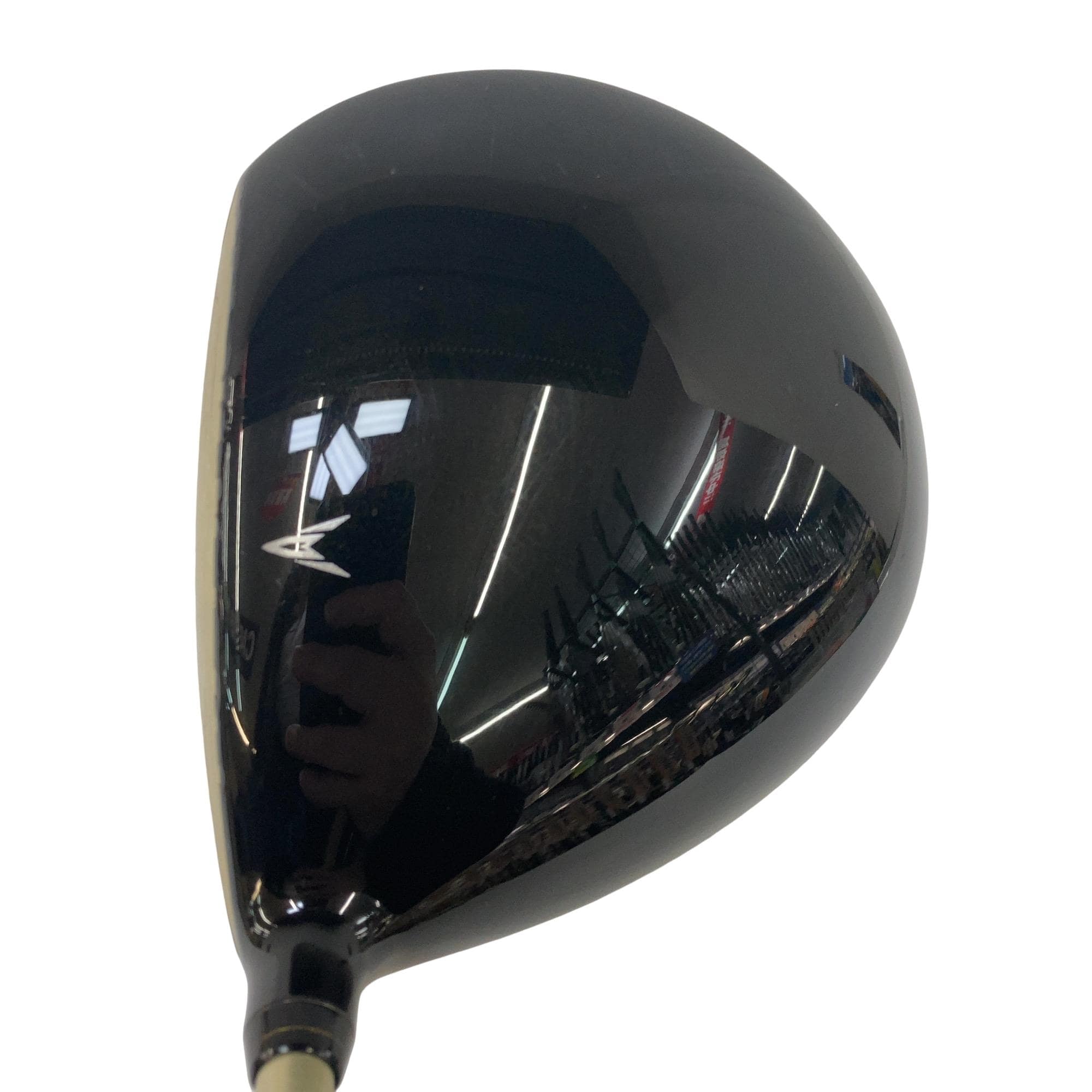 �w�w�h�n�@�o�q�h�l�d�i�Q�O�P�P�j�@�P�P�D�T°�i�S�T�D�V�T�C���`�j