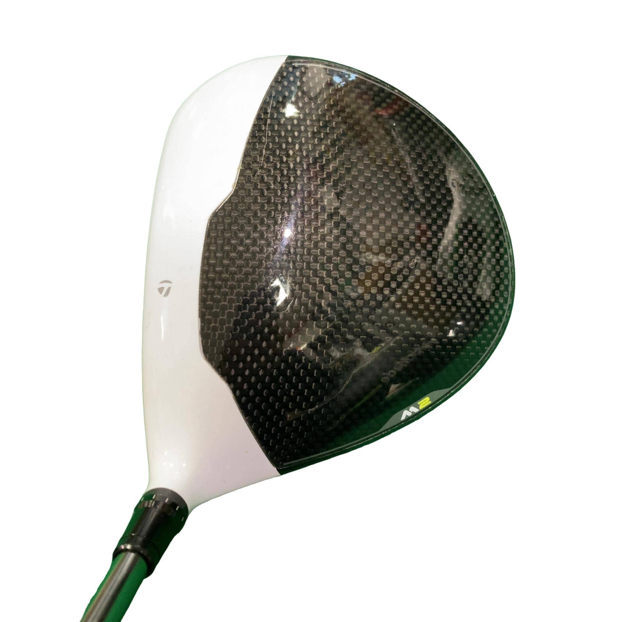 �l�Q�i�Q�O�P�V�j�@�P�O�D�T°