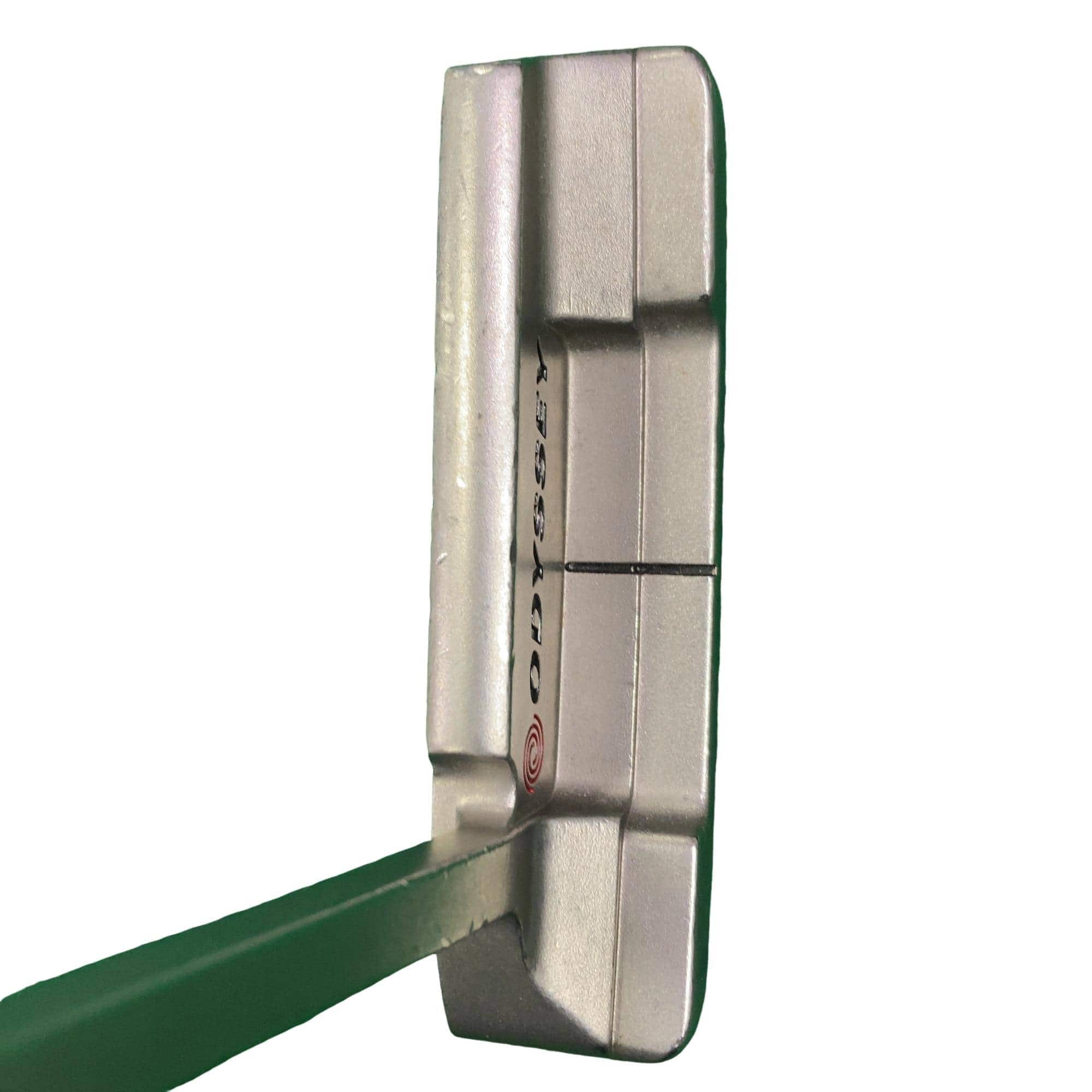 �v�g�h�s�d�@�g�n�s�@���U�@�k�n�m�f�m�d�b�j�@�R�R�C���`