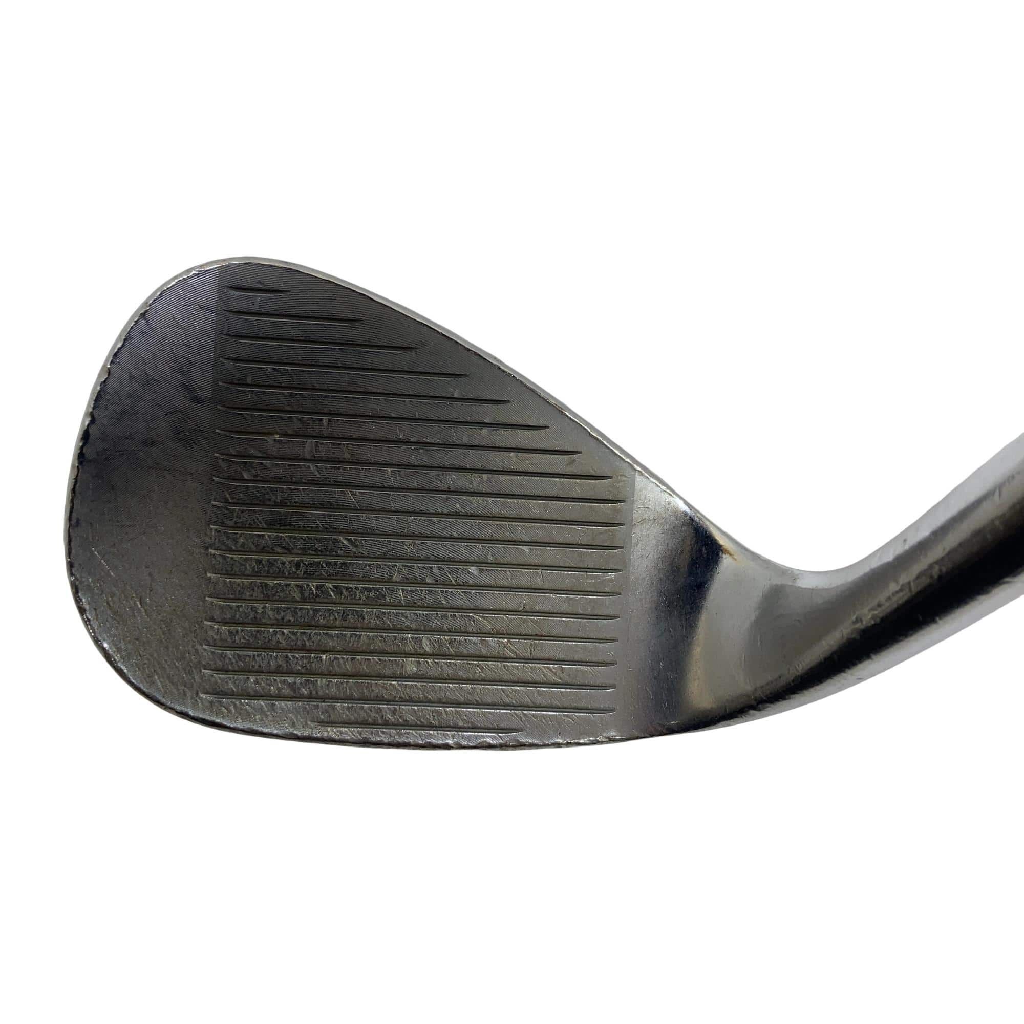 �o�h�m�f�@�f�k�h�c�d�@�R�D�O�@�T�S°�^�P�Q°�@�r�r