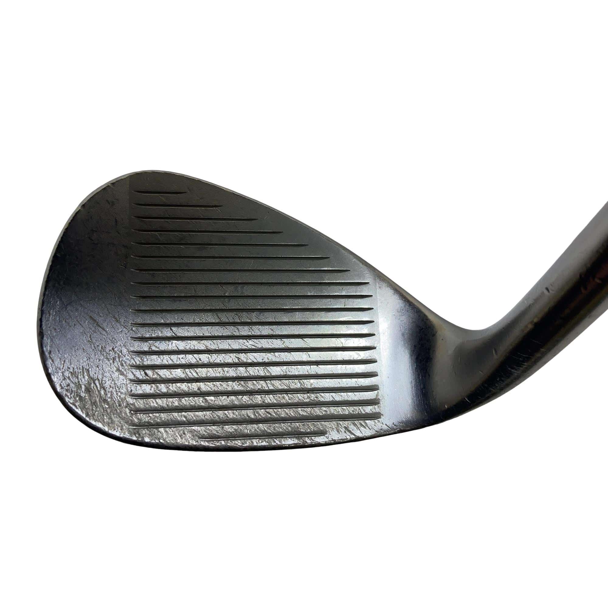 �o�h�m�f�@�f�k�h�c�d�@�R�D�O�@�T�W°�^�P�S°�@�v�r