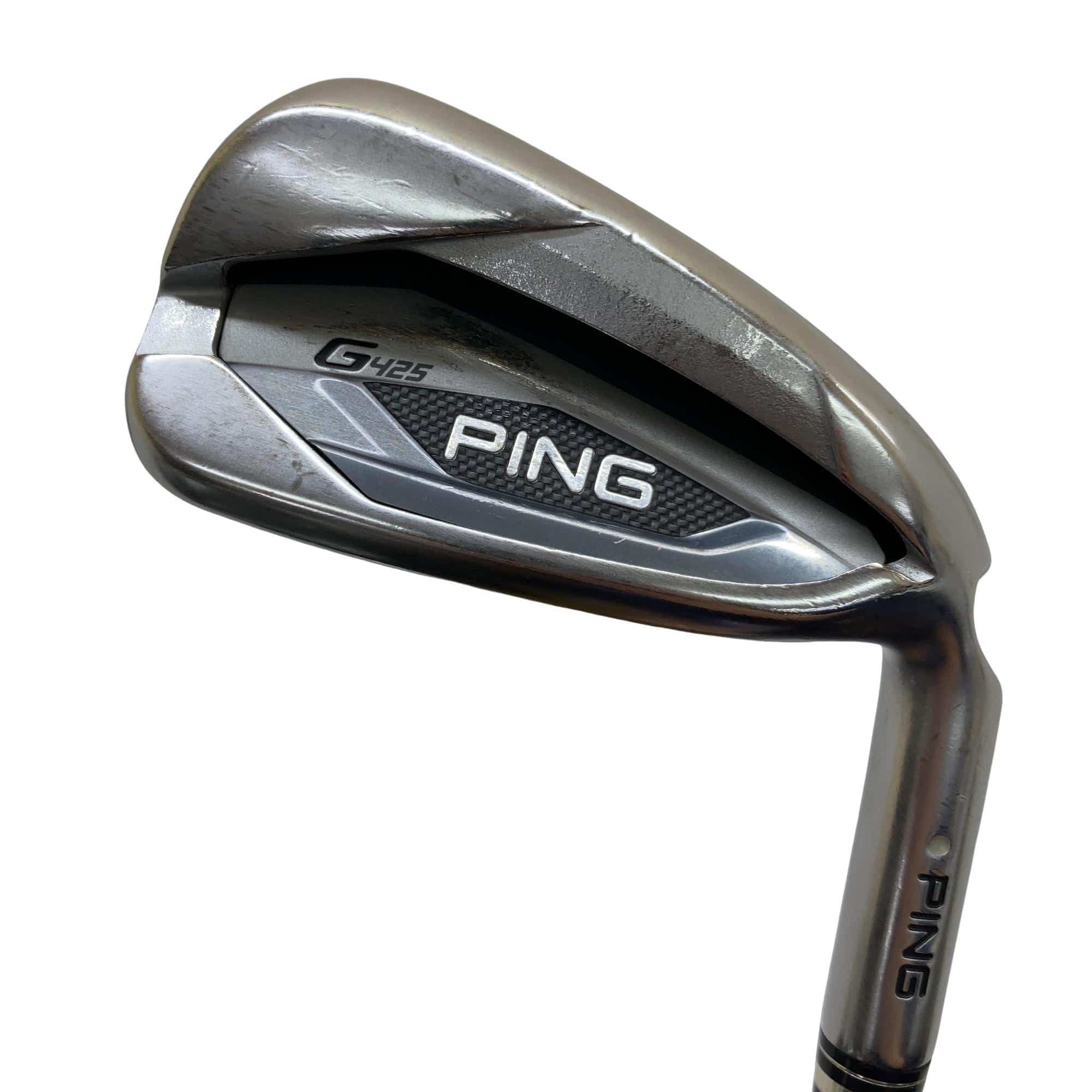 �f�S�Q�T�@�@�U�r�i�A�[�R�X�����j�i���{���F�T�{�Z�b�g�j