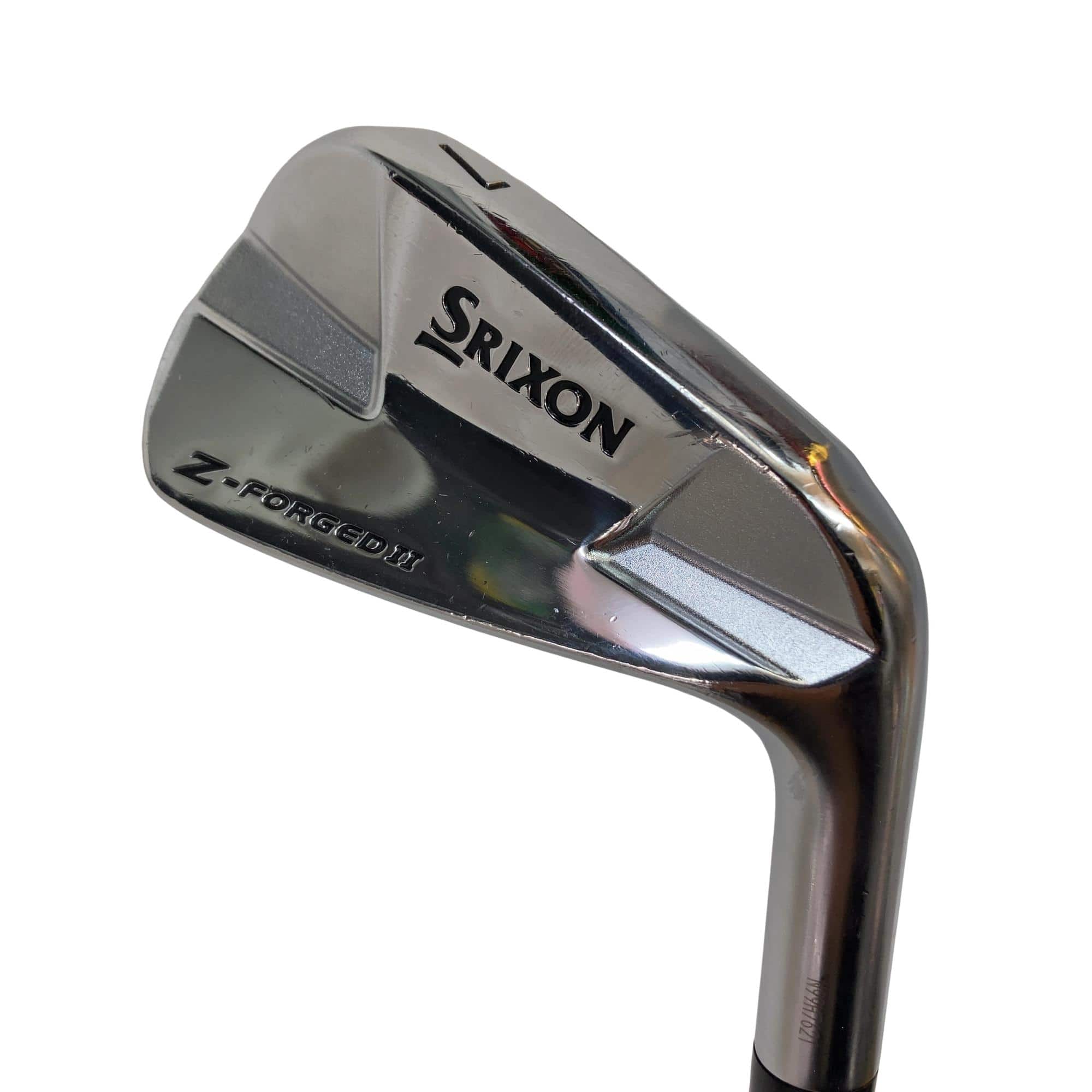 �r�q�h�w�n�m�@�y�|�e�n�q�f�d�c�@�h�h�@�U�r�i���{���F�U�{�Z�b�g�j