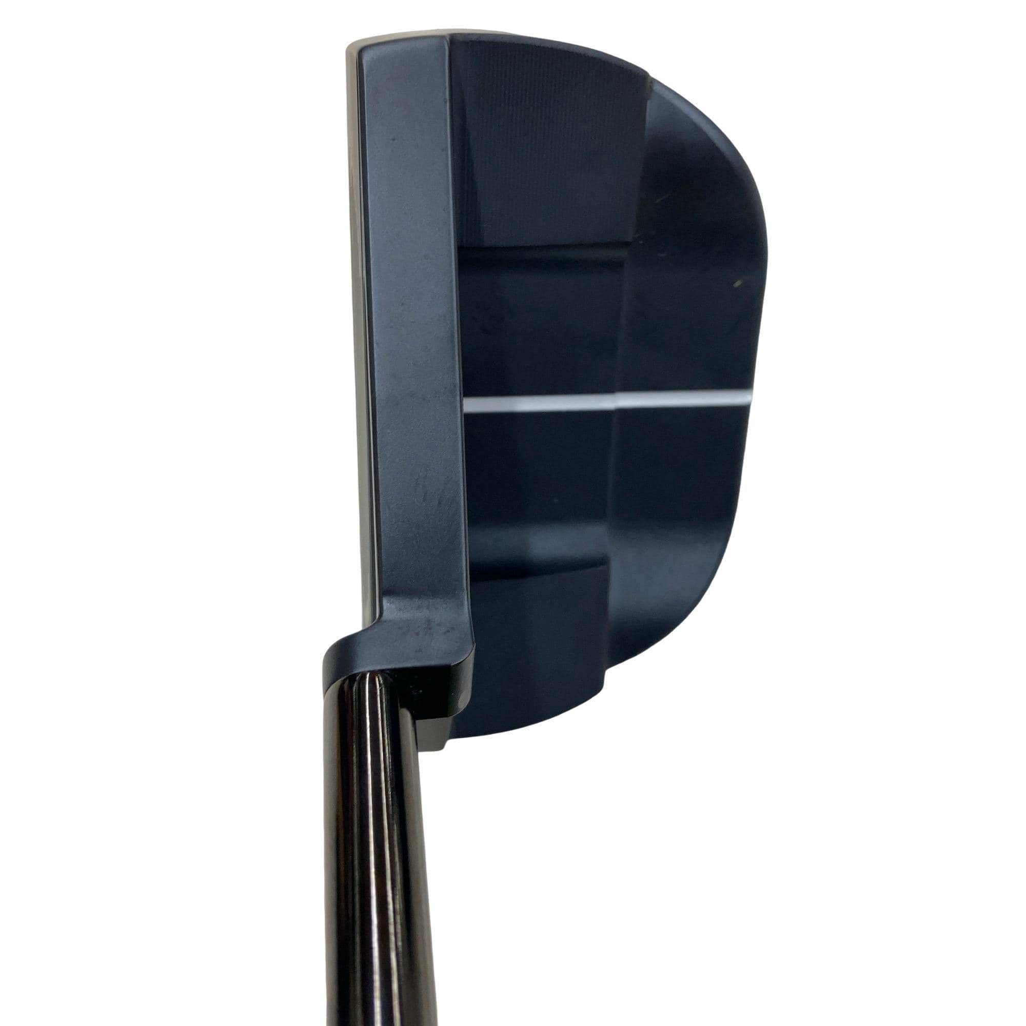 �s�o�@�s�q�t�r�r�@�l�h�c�@�m�h�f�g�s�@�a�k�t�d�@�l�S�s�b�@�R�S�C���`