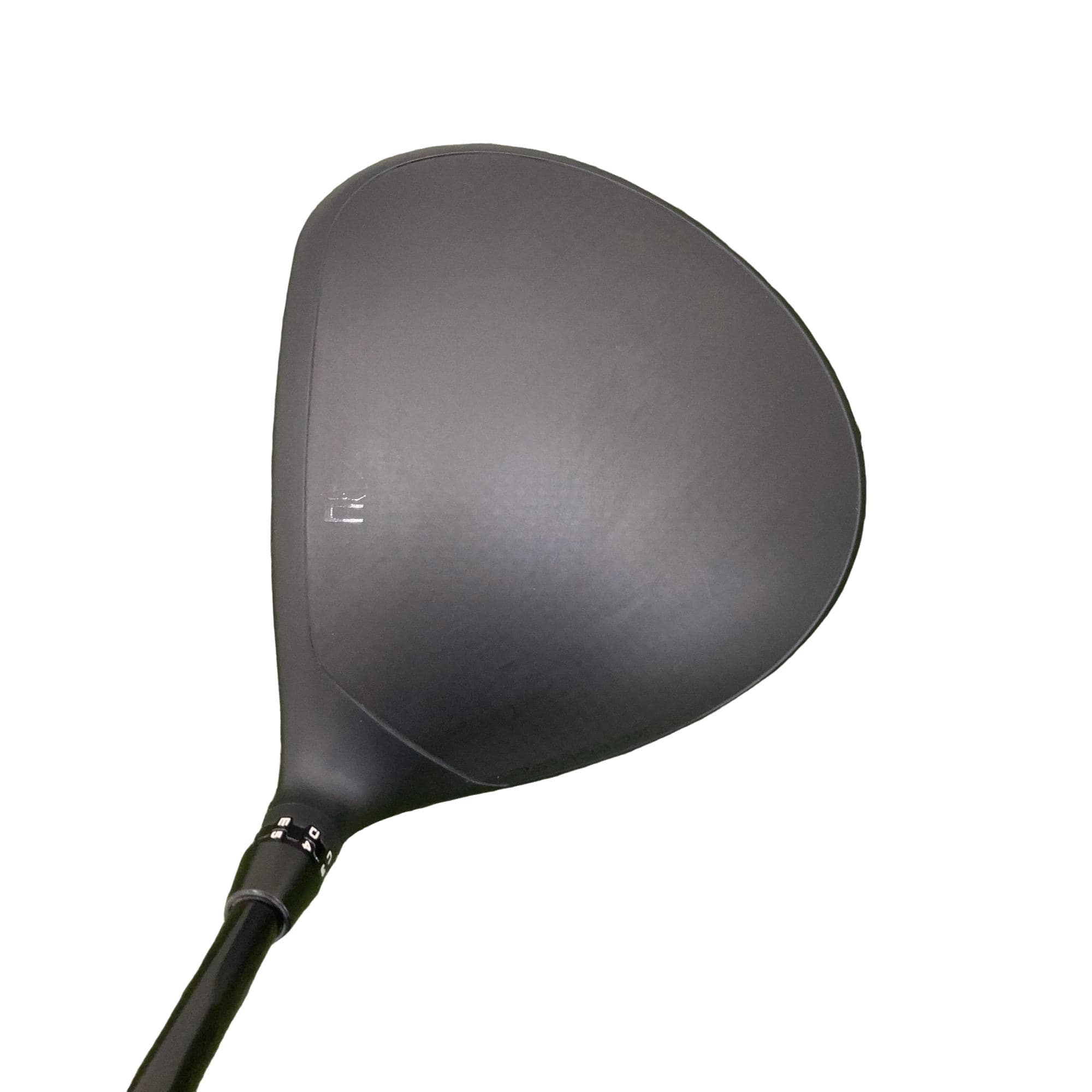 �����������@�c�r�|�`�c�`�o�s�@�l�`�w�|�c�@�P�O�D�T°