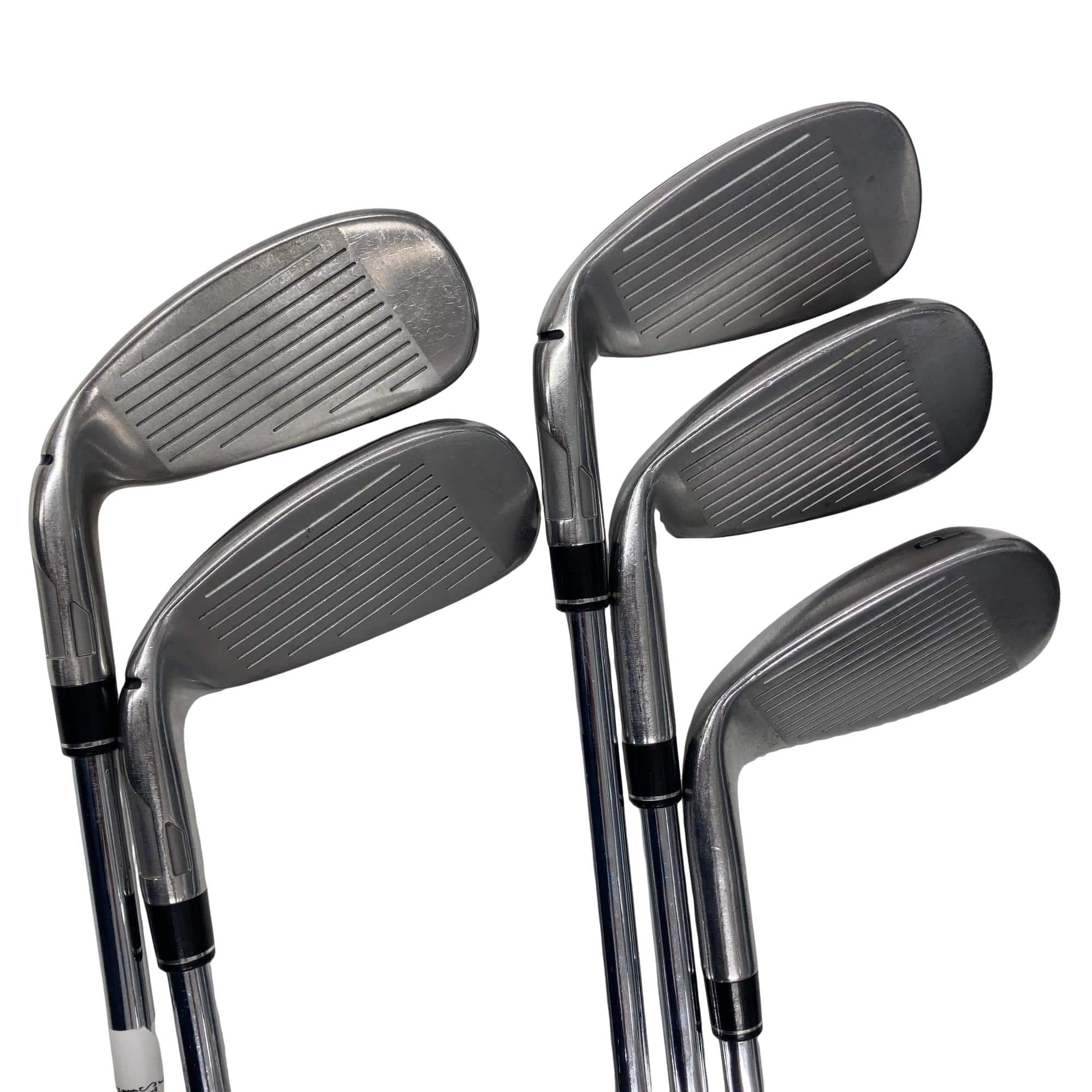 �r�s�d�`�k�s�g�@�g�c�i�Q�O�Q�R�j�@�T�r�i���{���F�T�{�Z�b�g�j