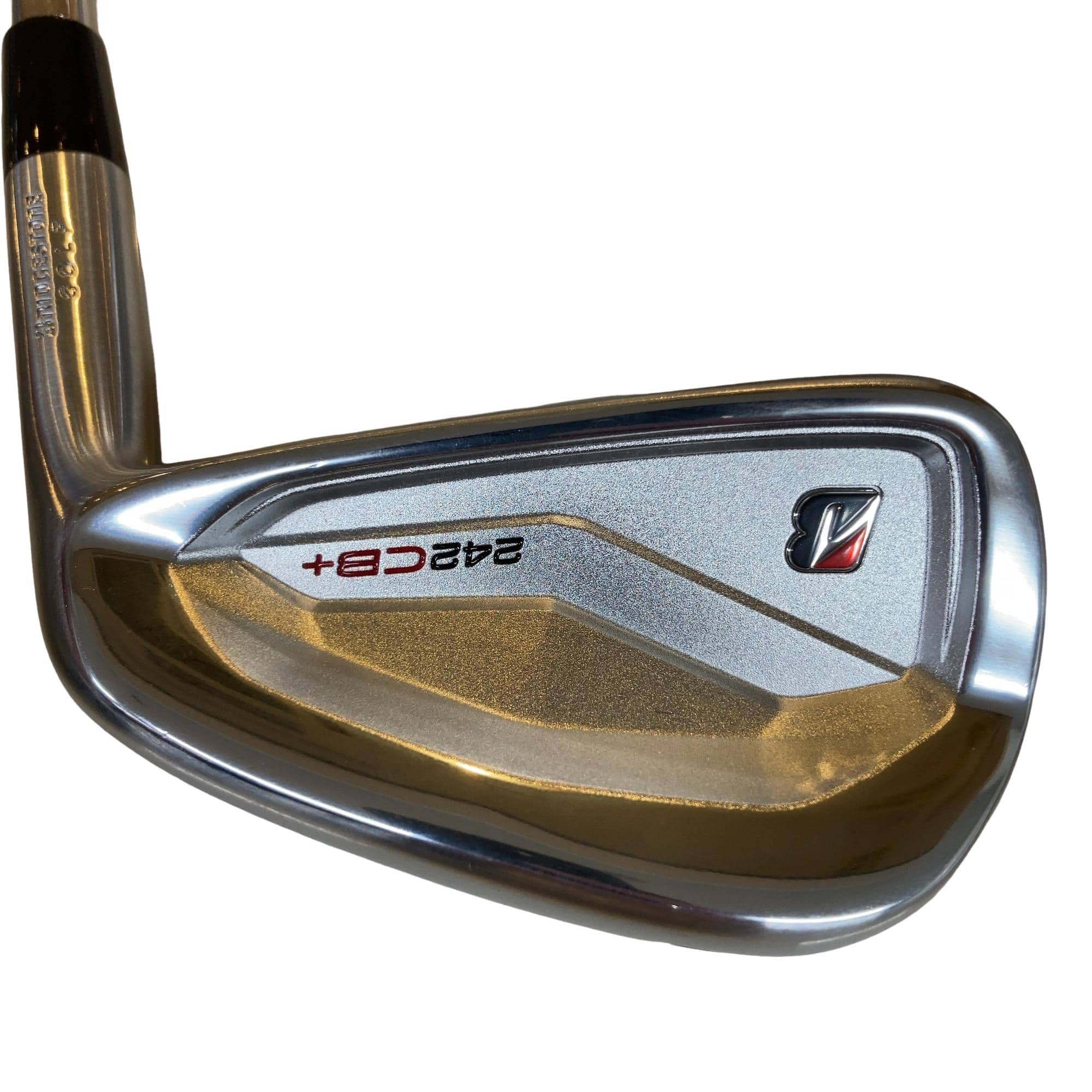 �a�q�h�c�f�d�r�s�n�m�d�@�Q�S�Q�b�a�{�@�U�r�i���{���F�U�{�Z�b�g�j