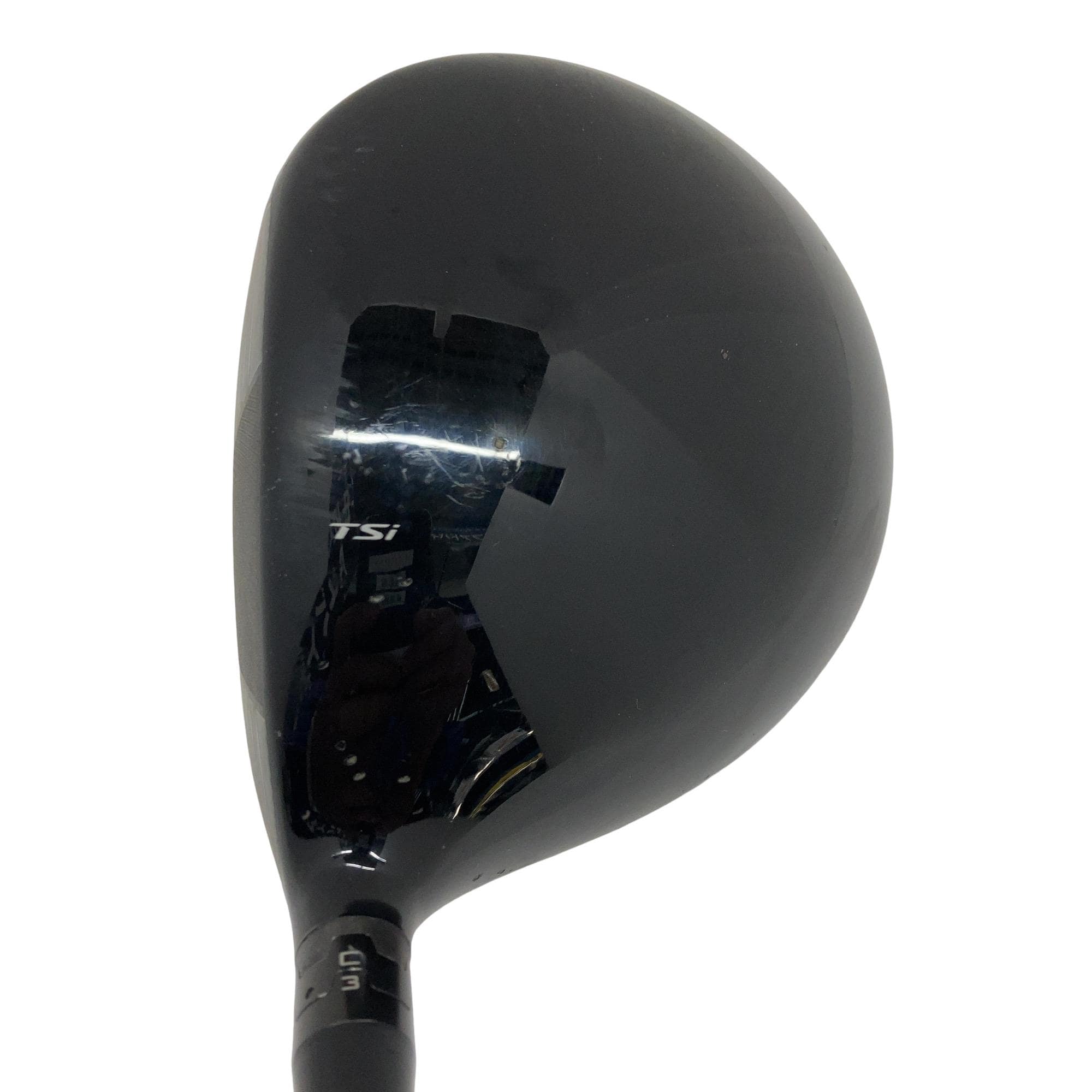 �s�r���S�@�@�X°