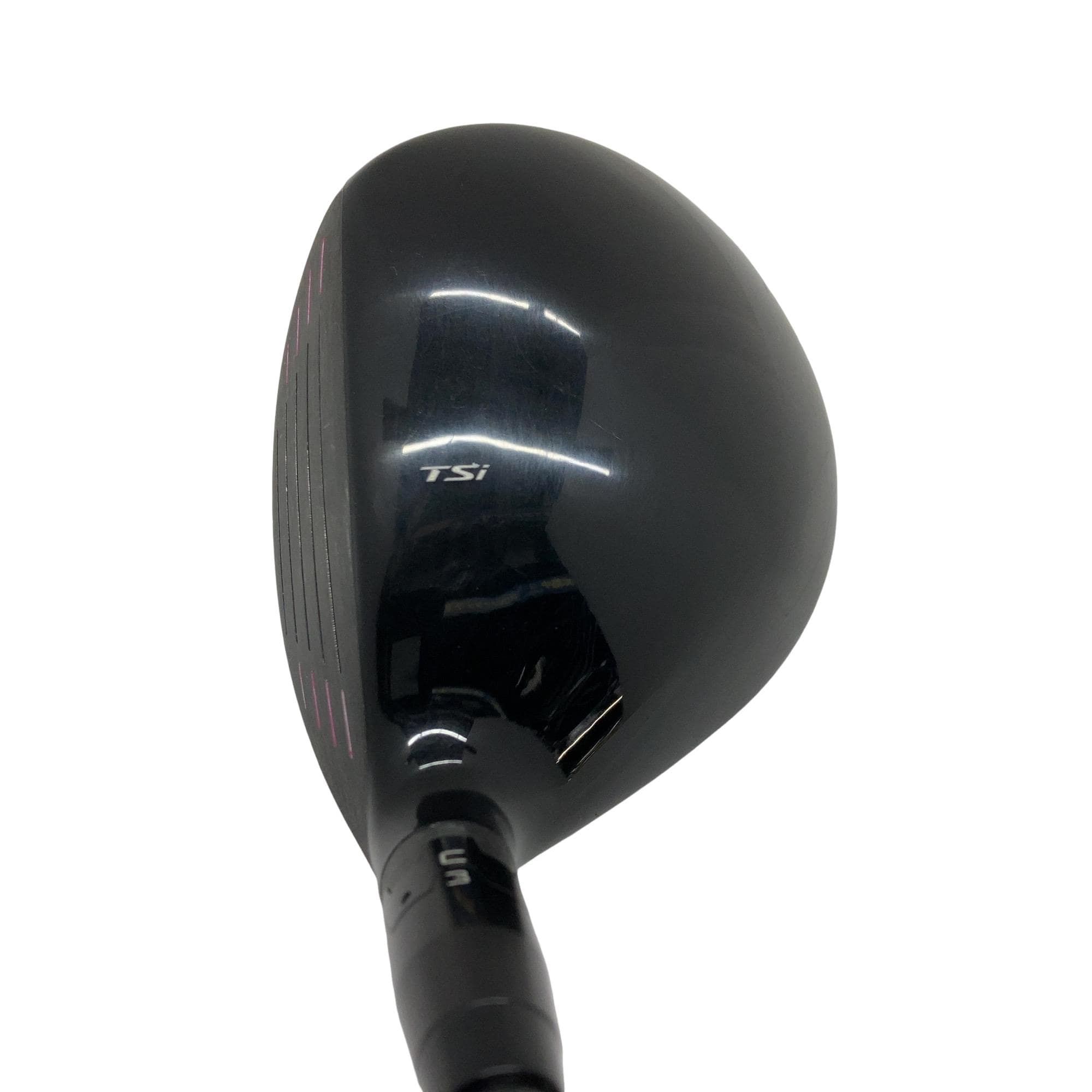 �s�r���R�@�P�W°