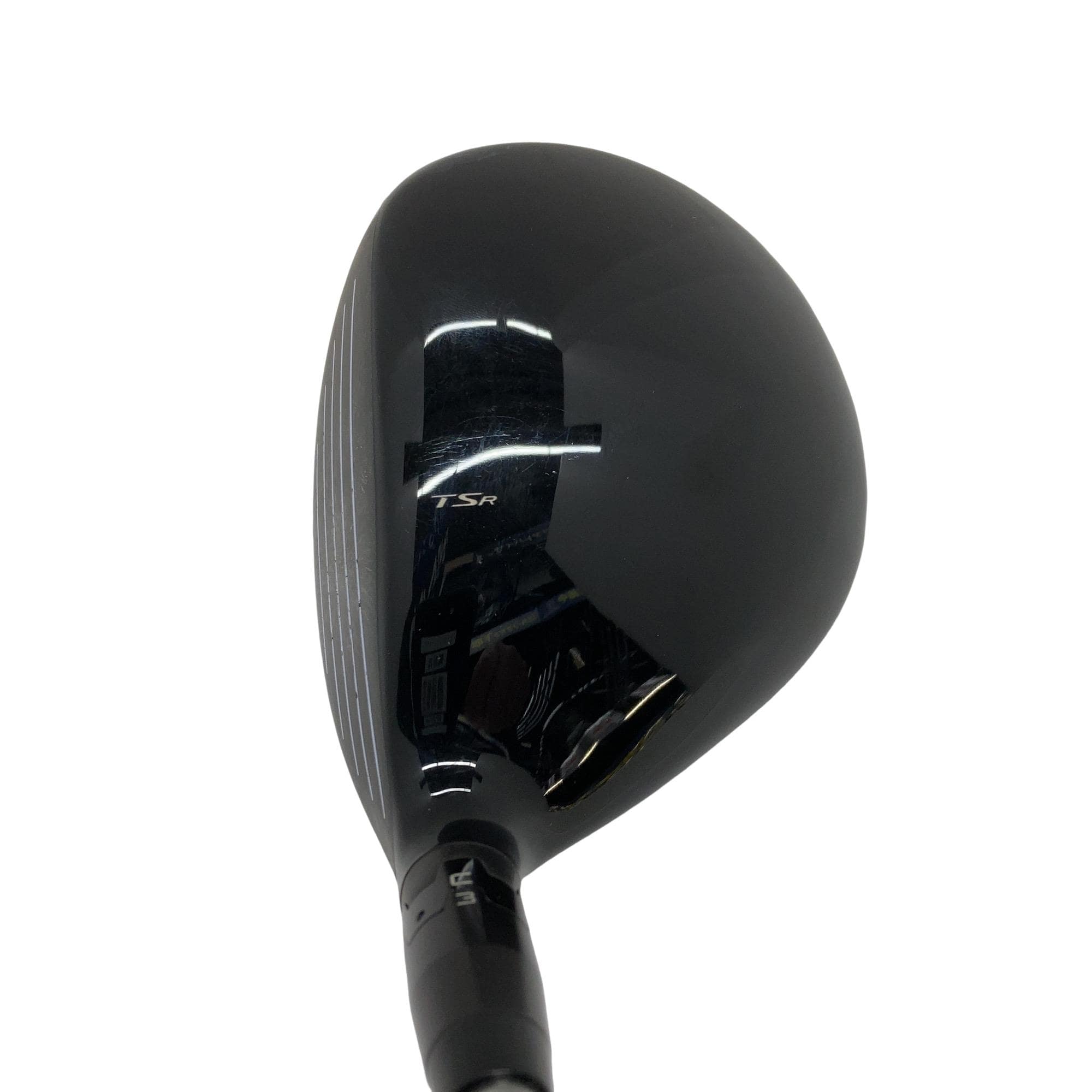 �s�r�q�R�@�P�U�D�T°