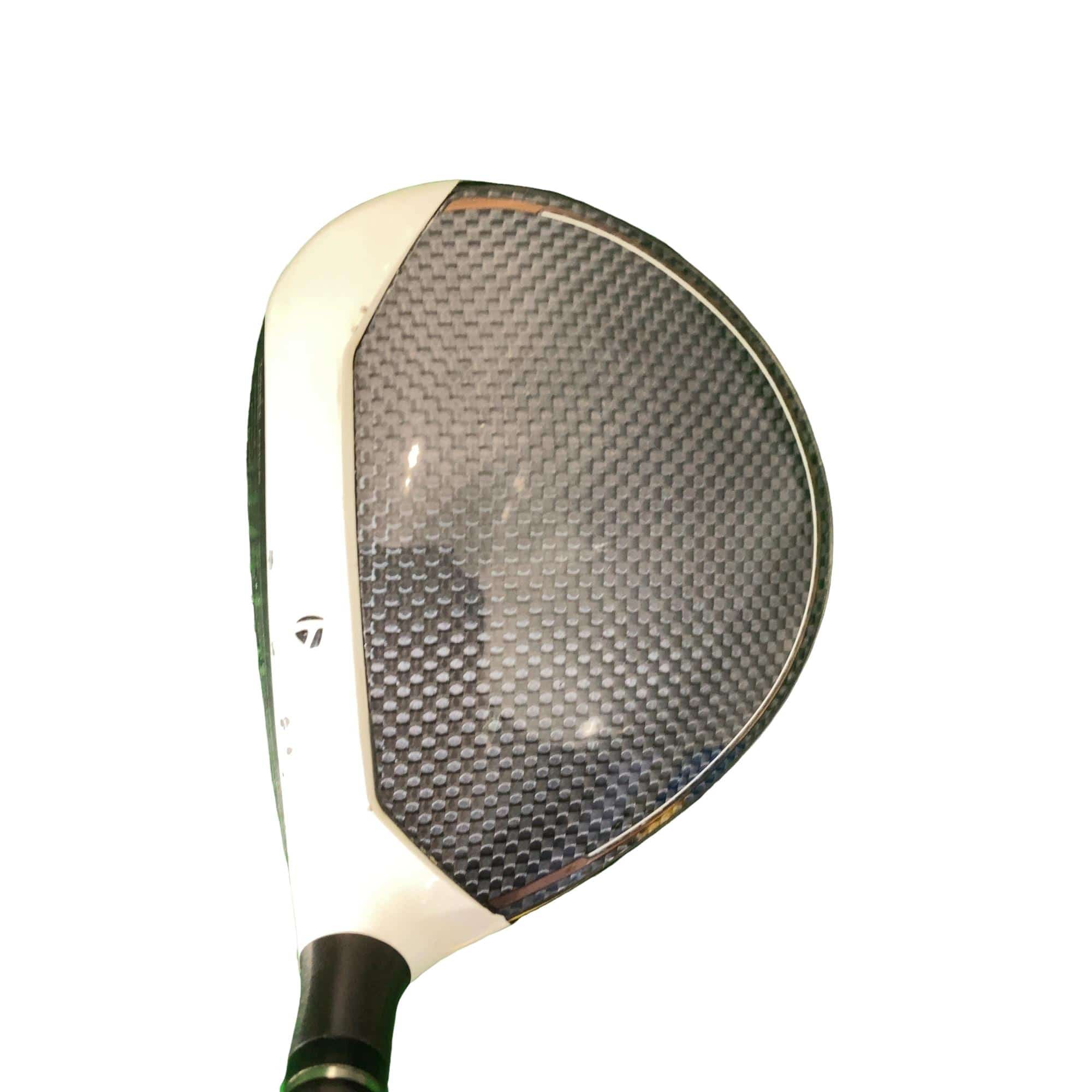 �r�h�l�@�f�k�n�h�q�d�@�T�v