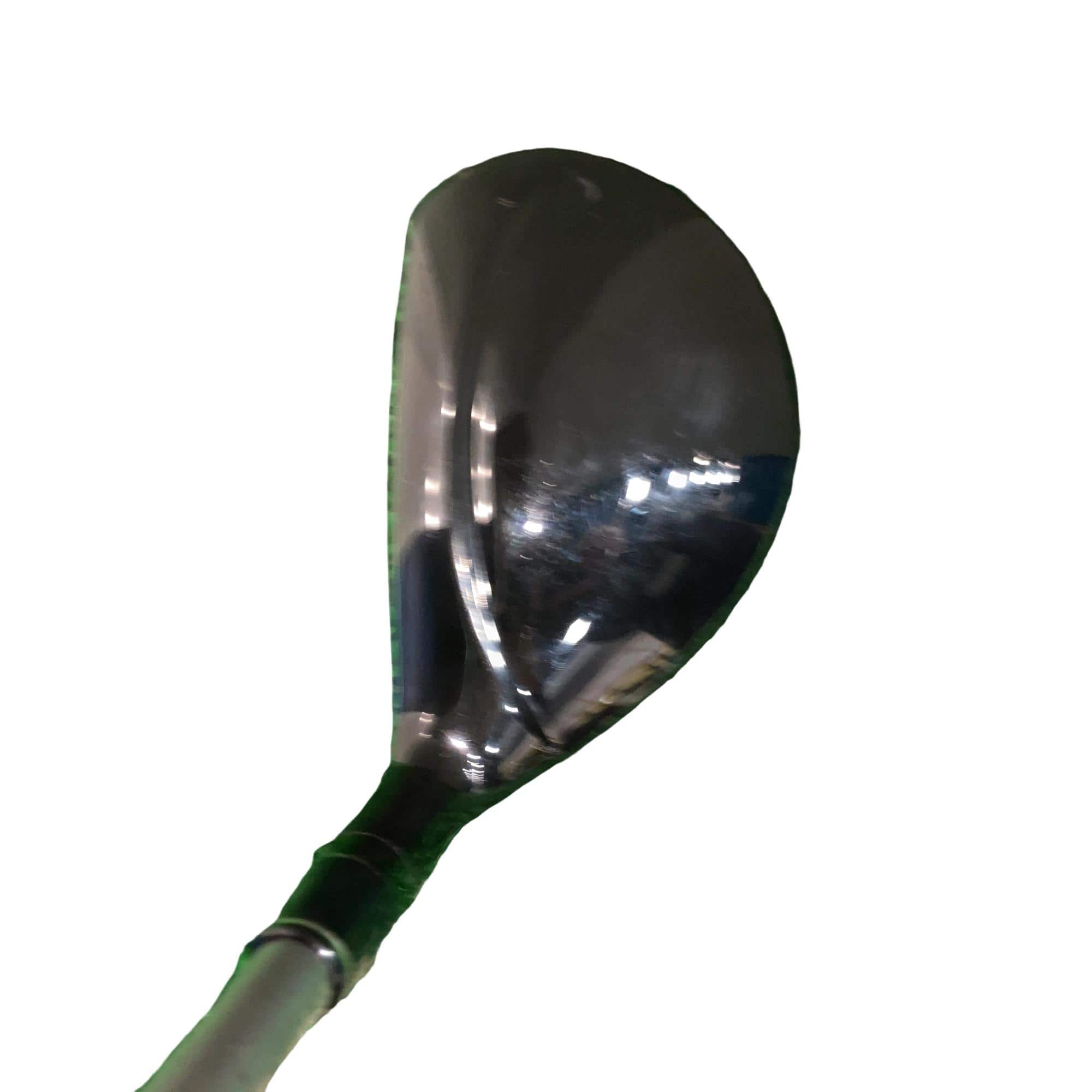 �������i�Q�O�P�V�j�@�t�T