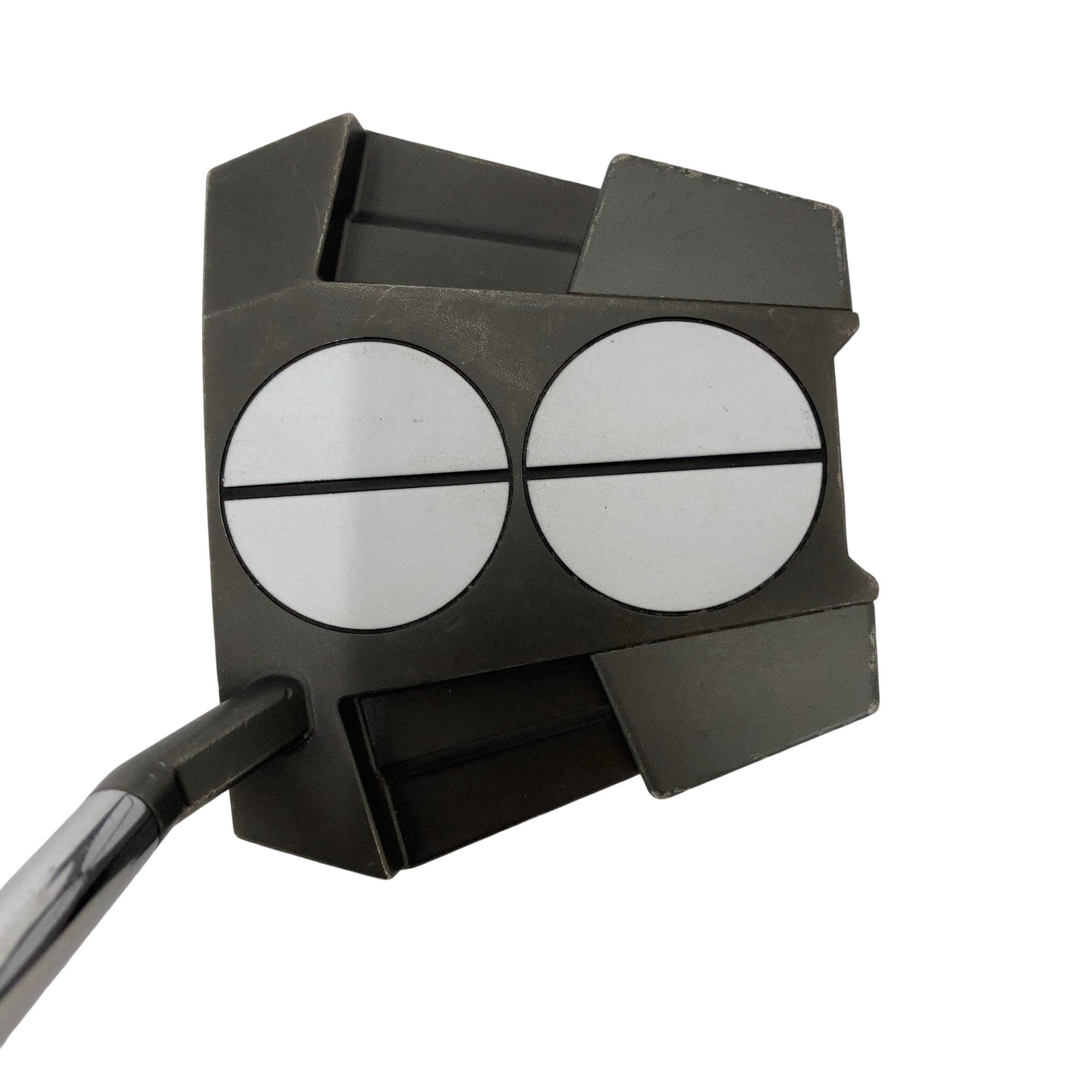 �Q�|�a�`�k�k�@�d�k�d�u�d�m�@�s�n�t�q�@�k�h�m�d�c�@�r�@�R�R�C���`