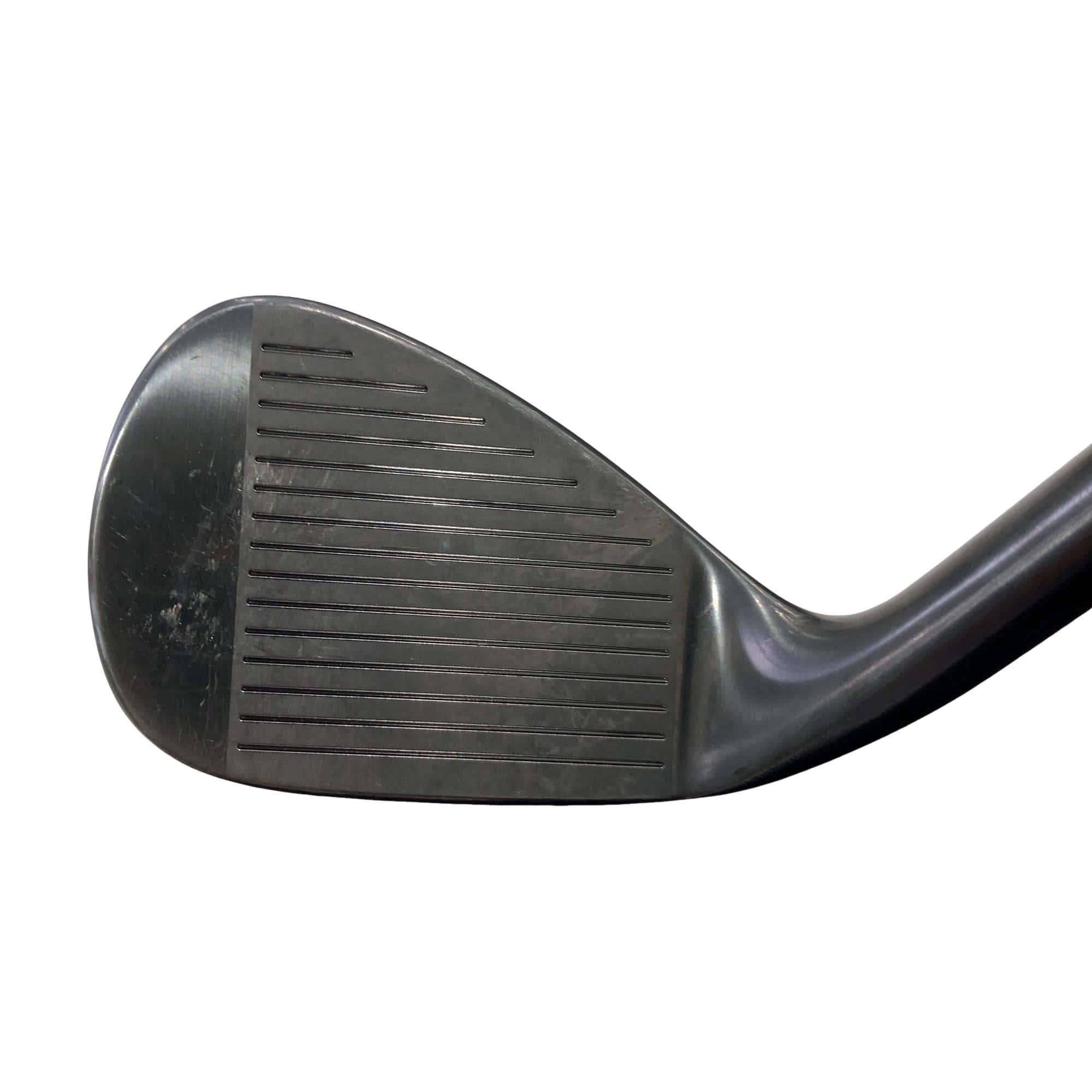 �c�i�|�T�@���C�g�u���b�N�@�S�W°