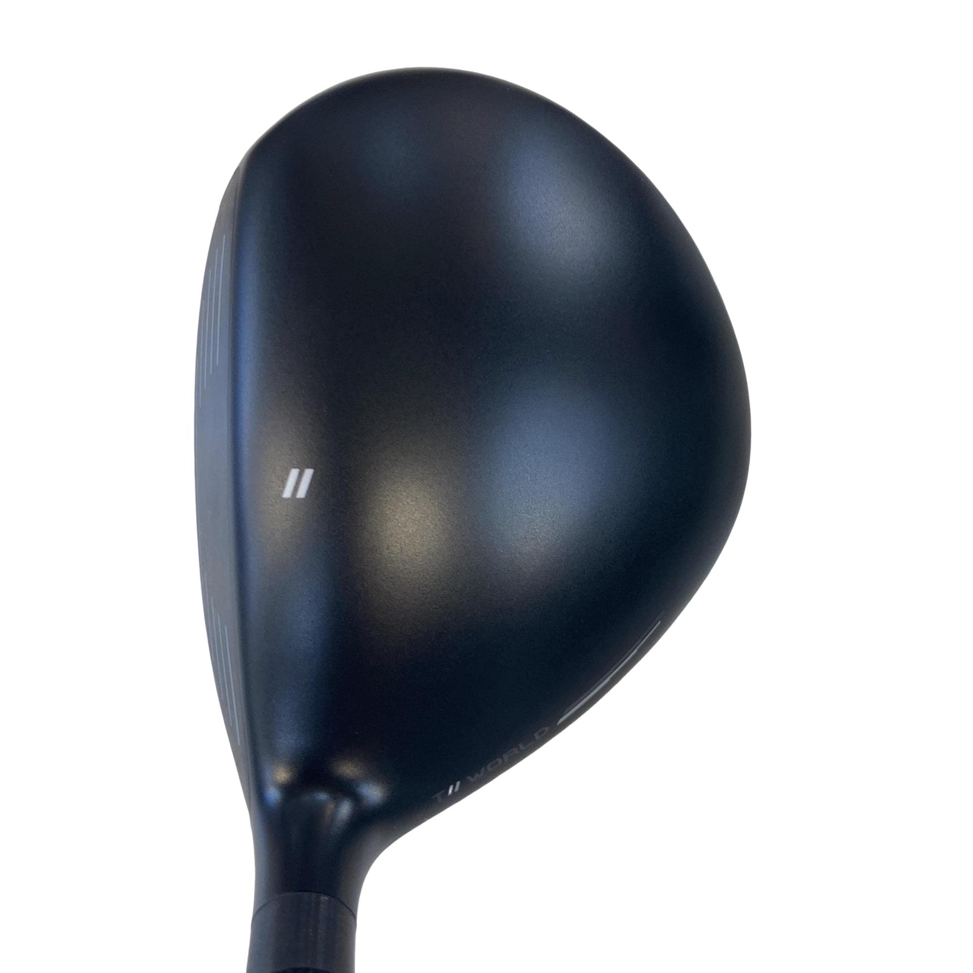 �s�n�t�q�@�v�n�q�k�c�@�s�v�V�U�V�@�T�v