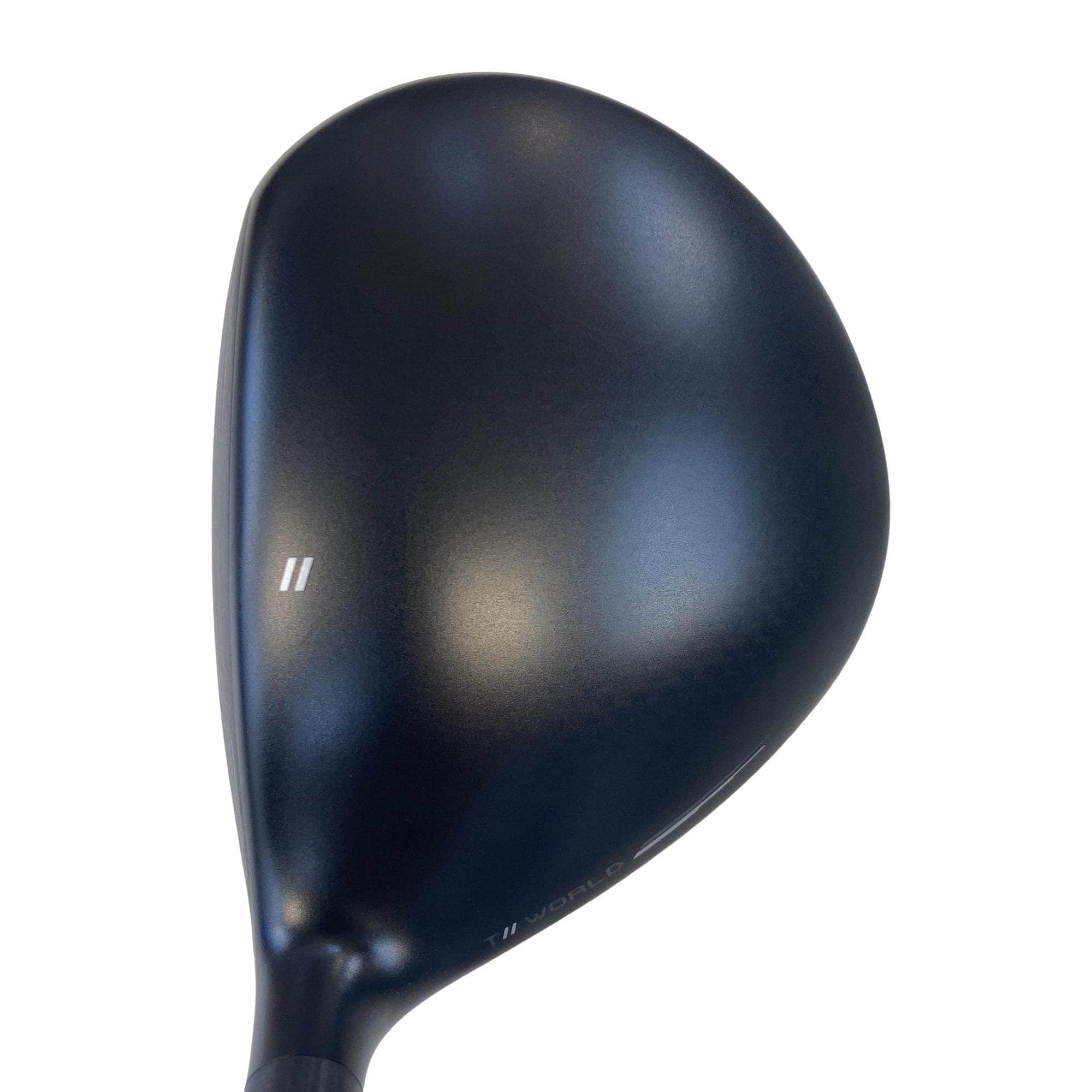 �s�n�t�q�@�v�n�q�k�c�@�s�v�V�U�V�@�R�g�k