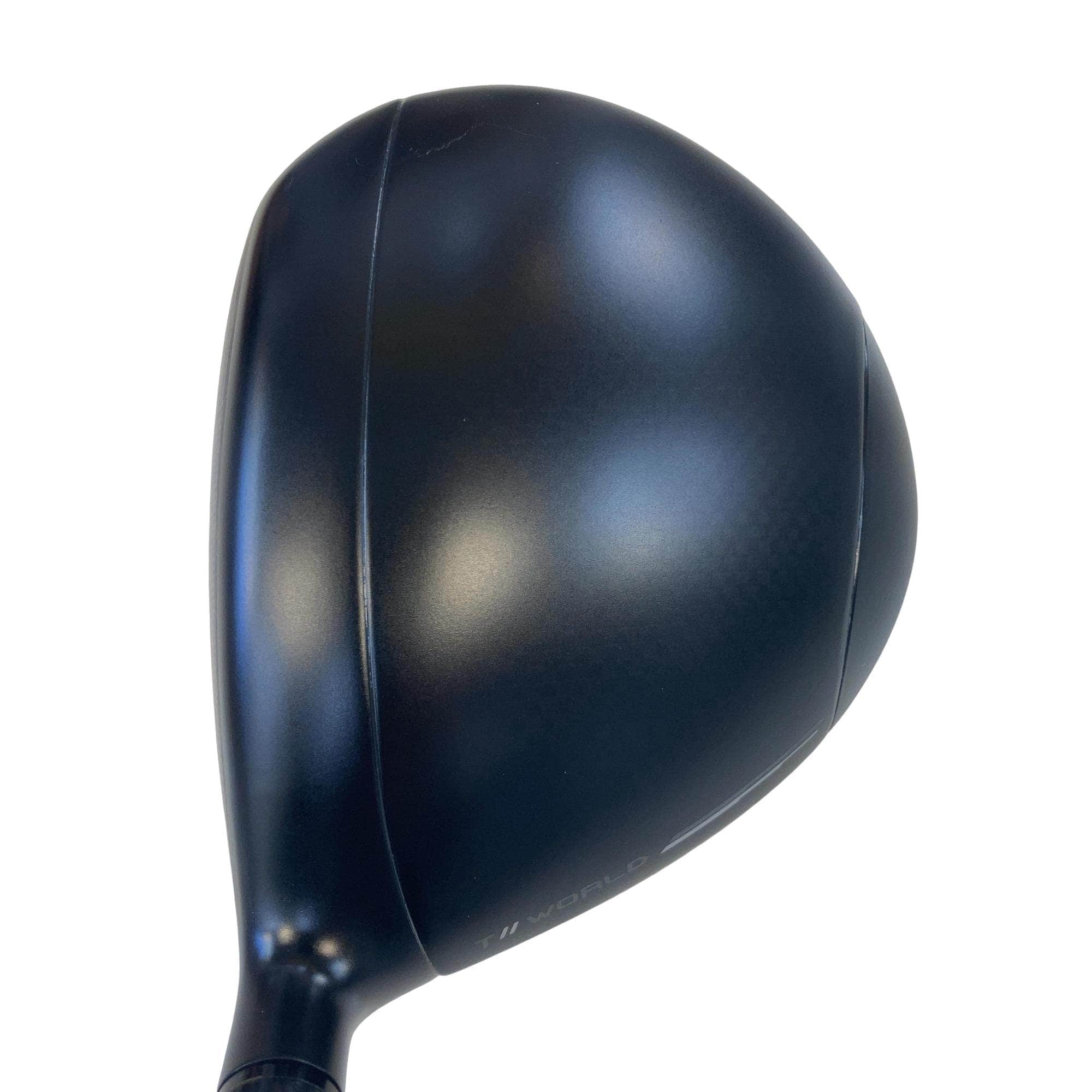 �s�n�t�q�@�v�n�q�k�c�@�s�v�V�U�V�@�k�r�@�@�X°