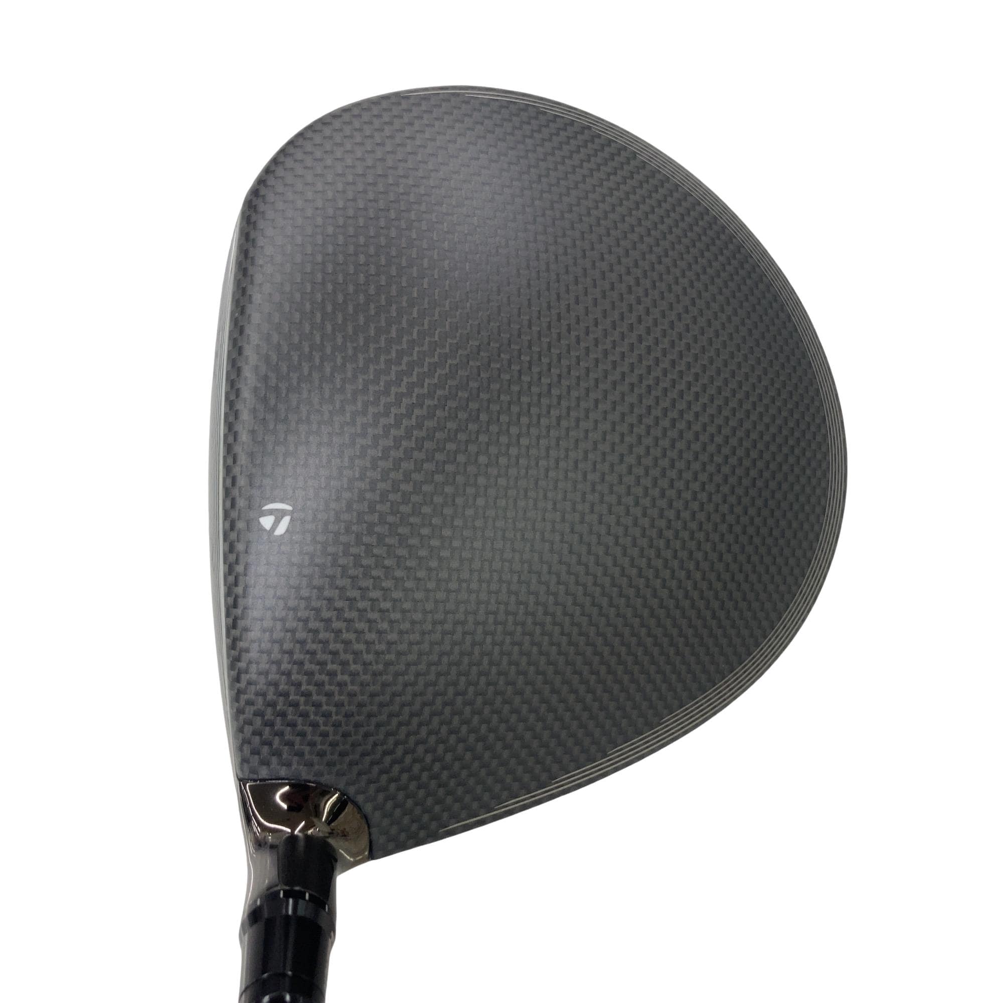 �p���R�T�@�l�`�w�@�k�h�s�d�@�P�O�D�T°