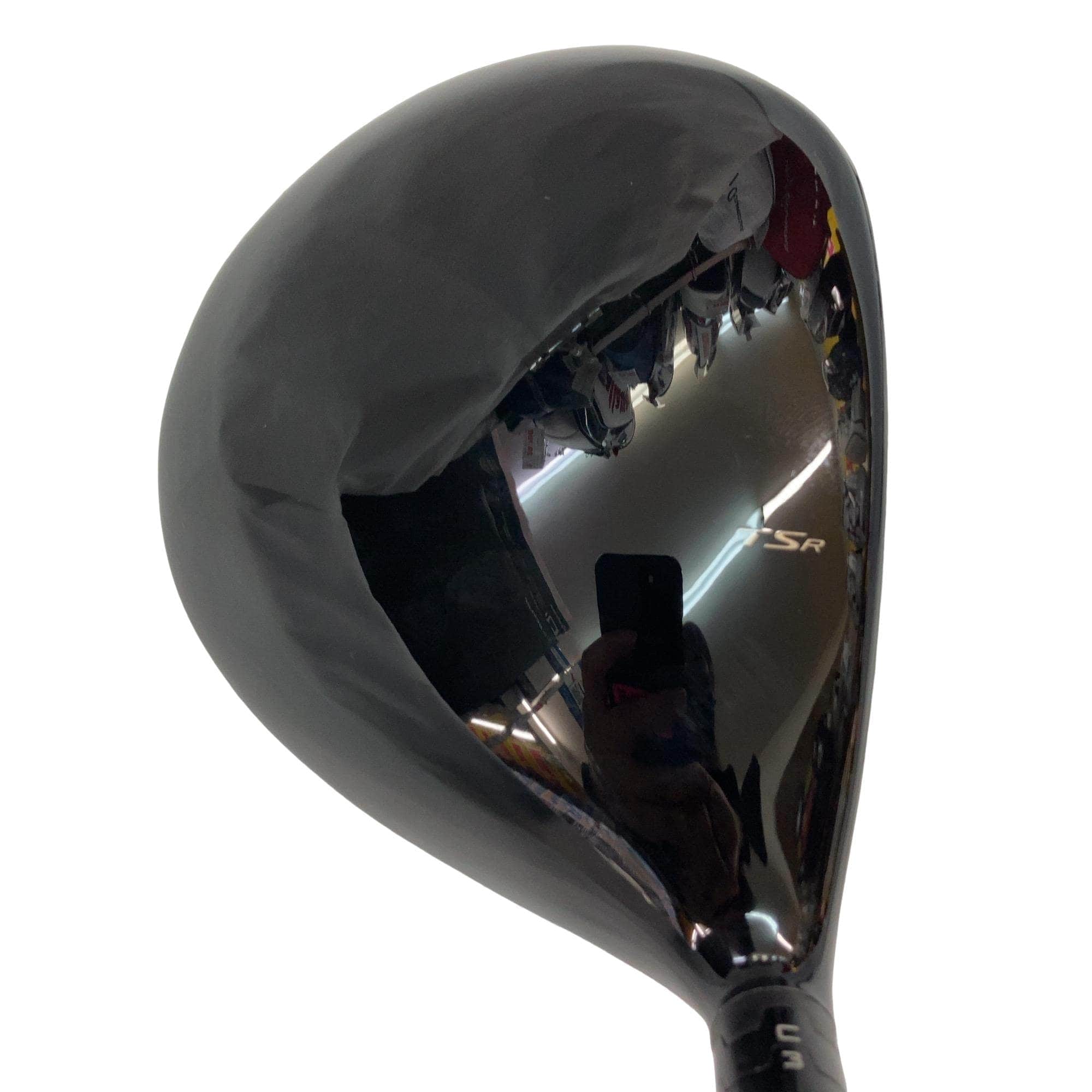 �s�r�q�R�@�P�O°�@���t�e�B