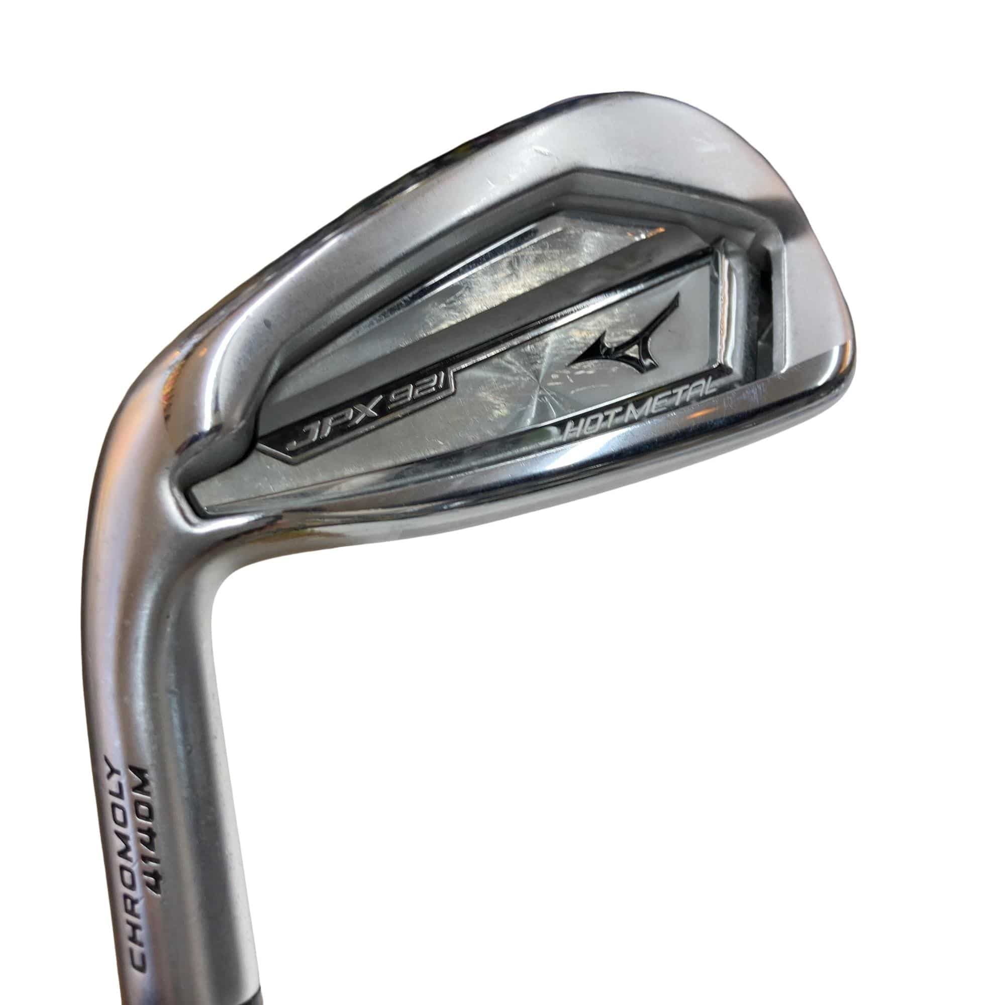 �i�o�w�@�X�Q�P�@�g�n�s�@�l�d�s�`�k�@�@�U�r�@���t�e�B�@�t�r�`�i���{���F�U�{�Z�b�g�j