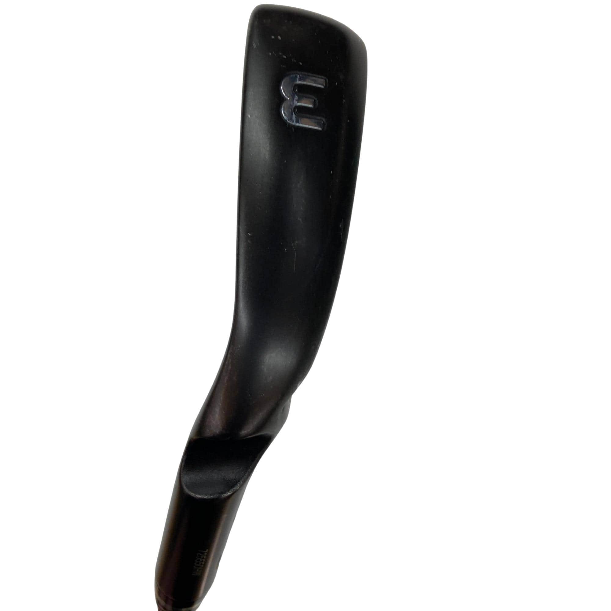 �f�S�Q�T�@�b�q�n�r�r�n�u�d�q�@�t�R�i�A�[�R�X�����j�@���t�e�B