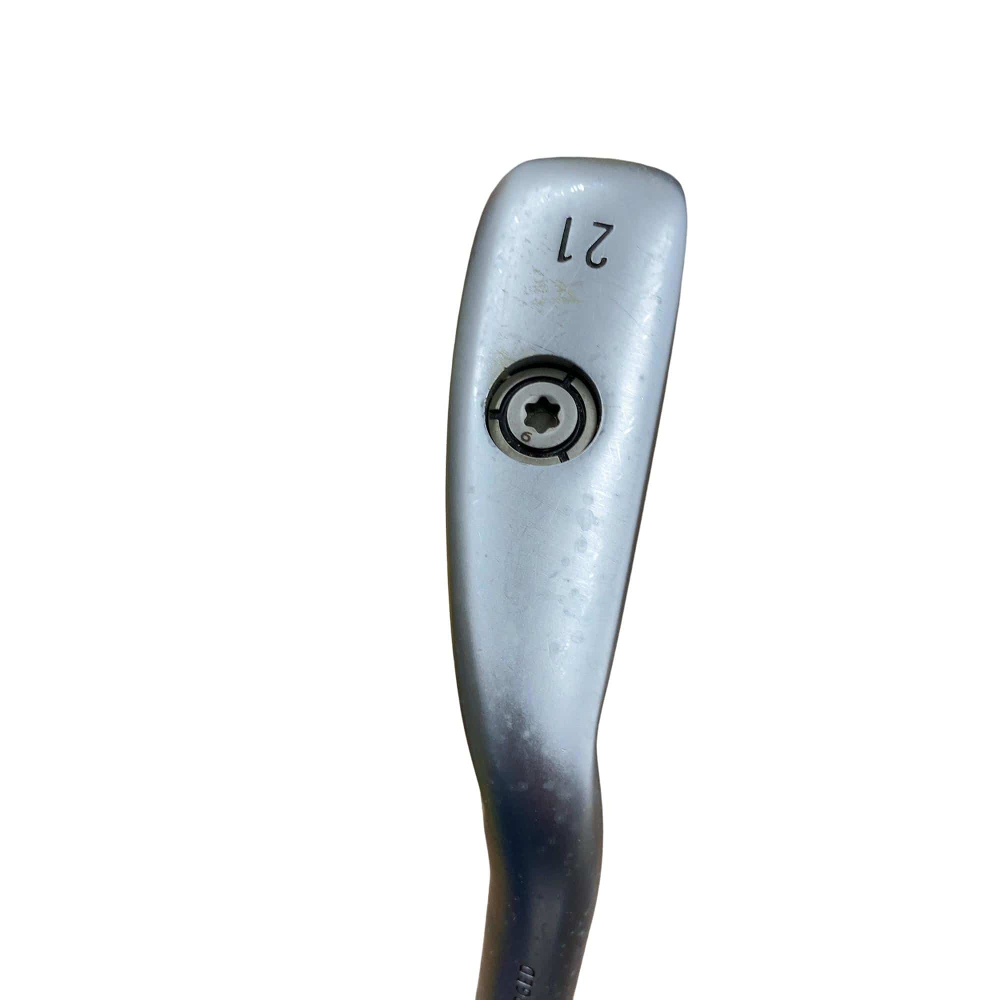 �`�o�d�w�@�t�s�@�Q�P°