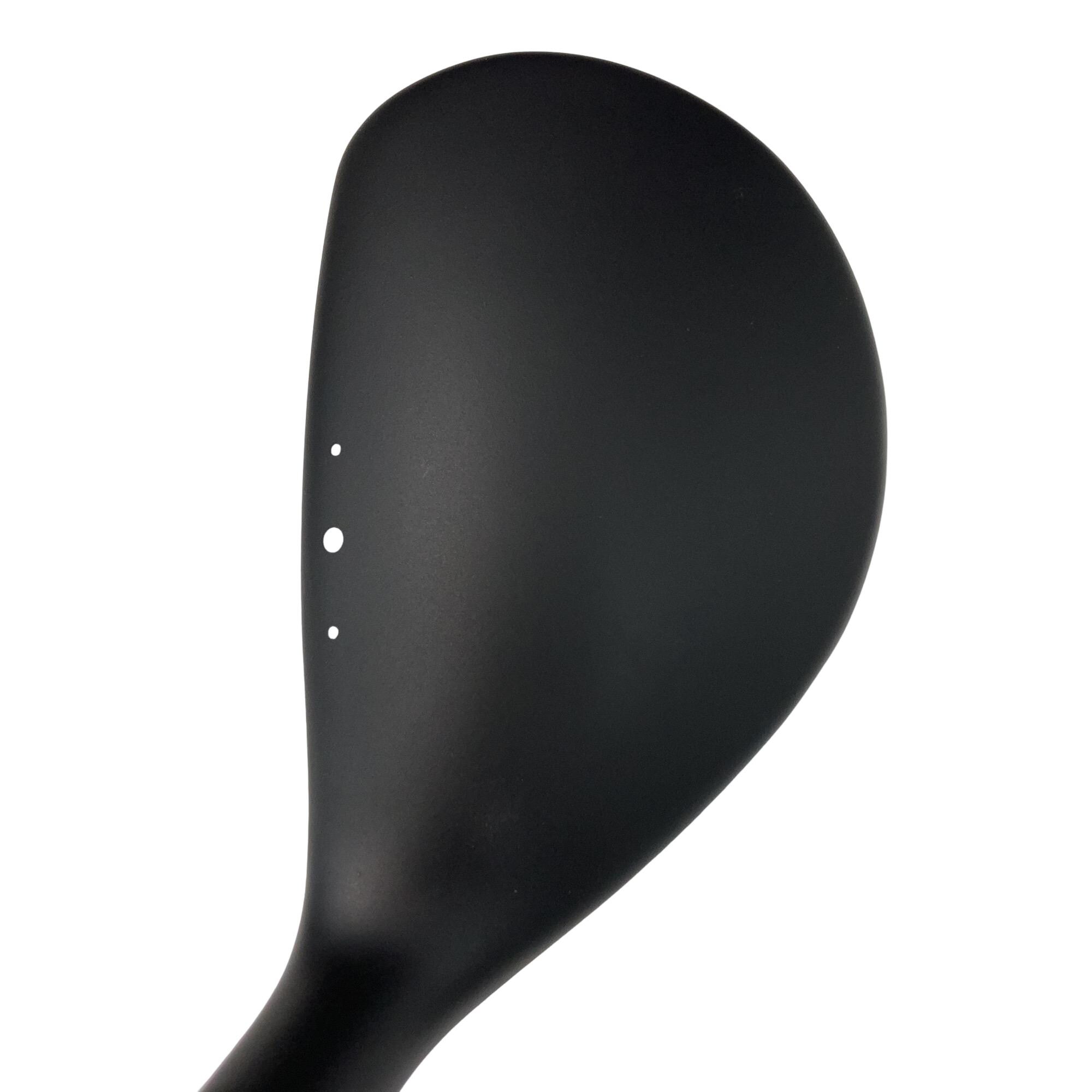 �f�S�Q�T�@�t�R