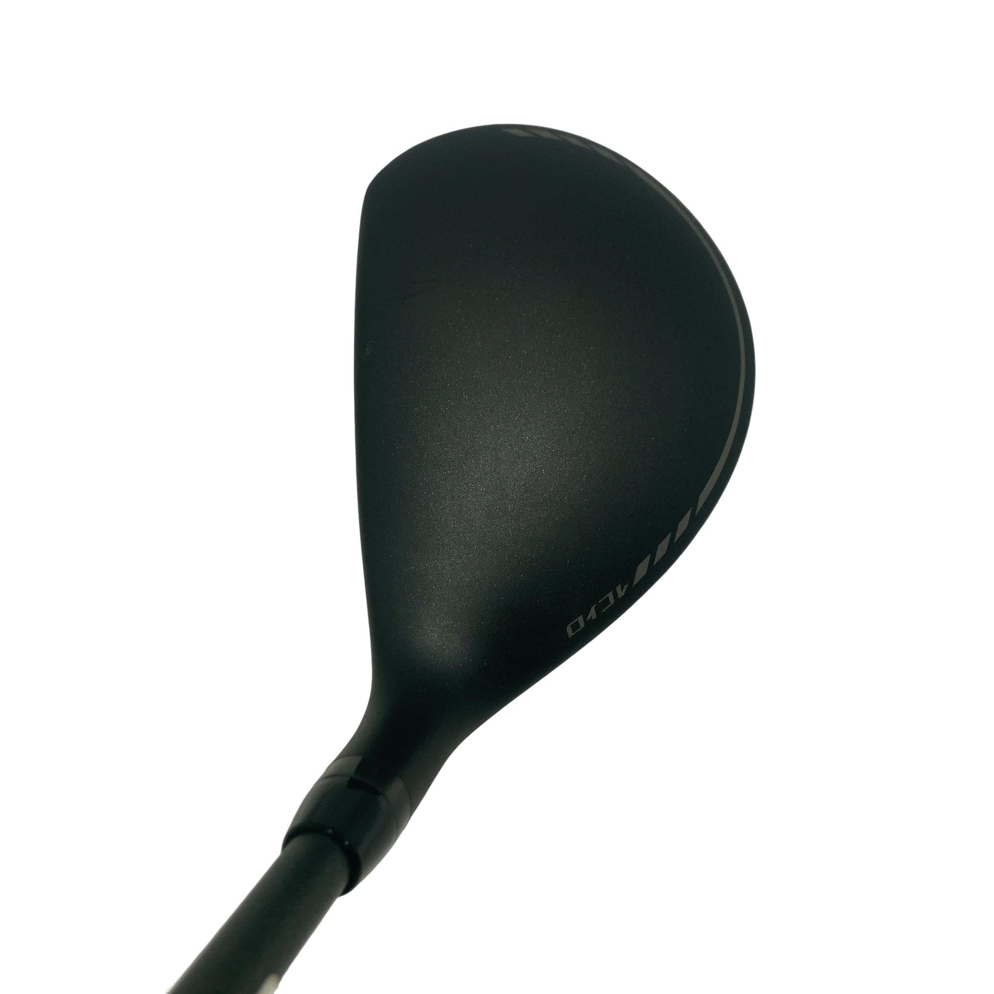 �q�b�@�u�w�@�t�S