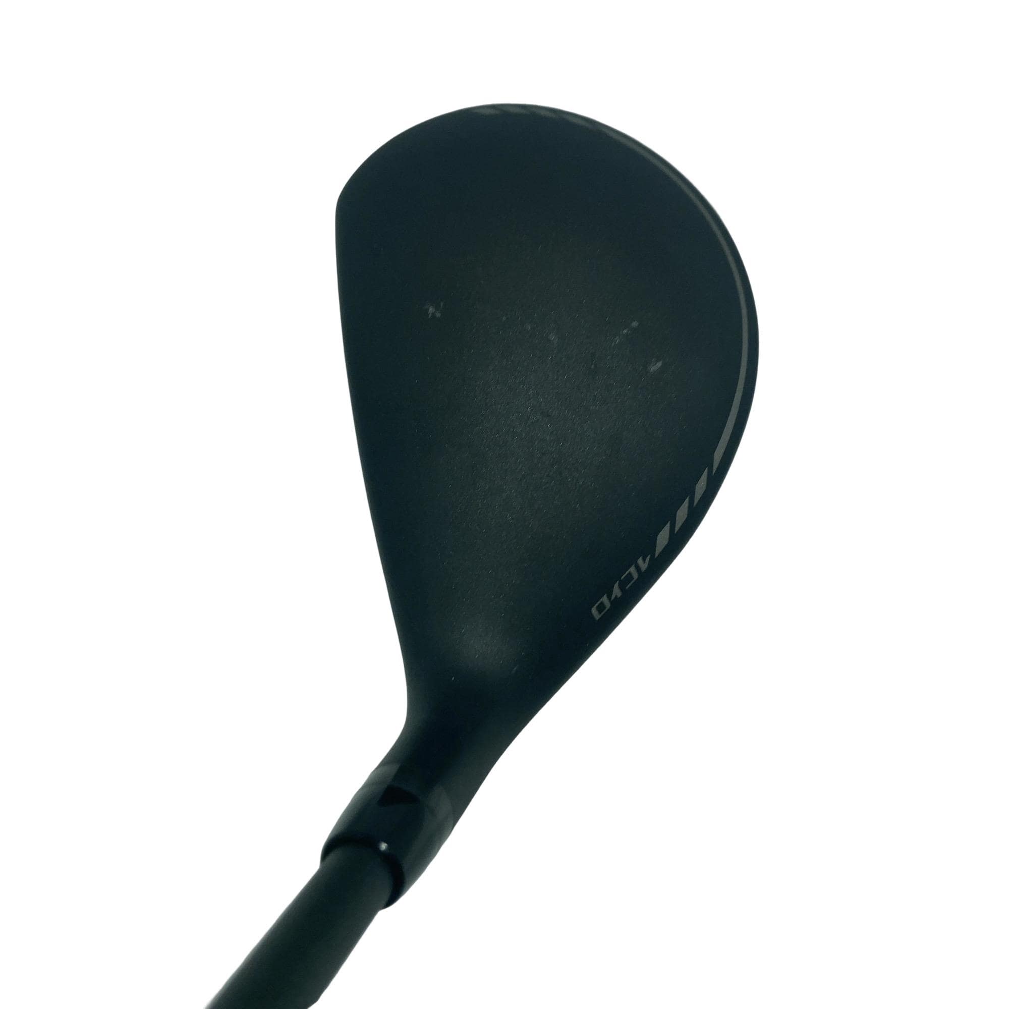 �q�b�@�u�w�@�t�T