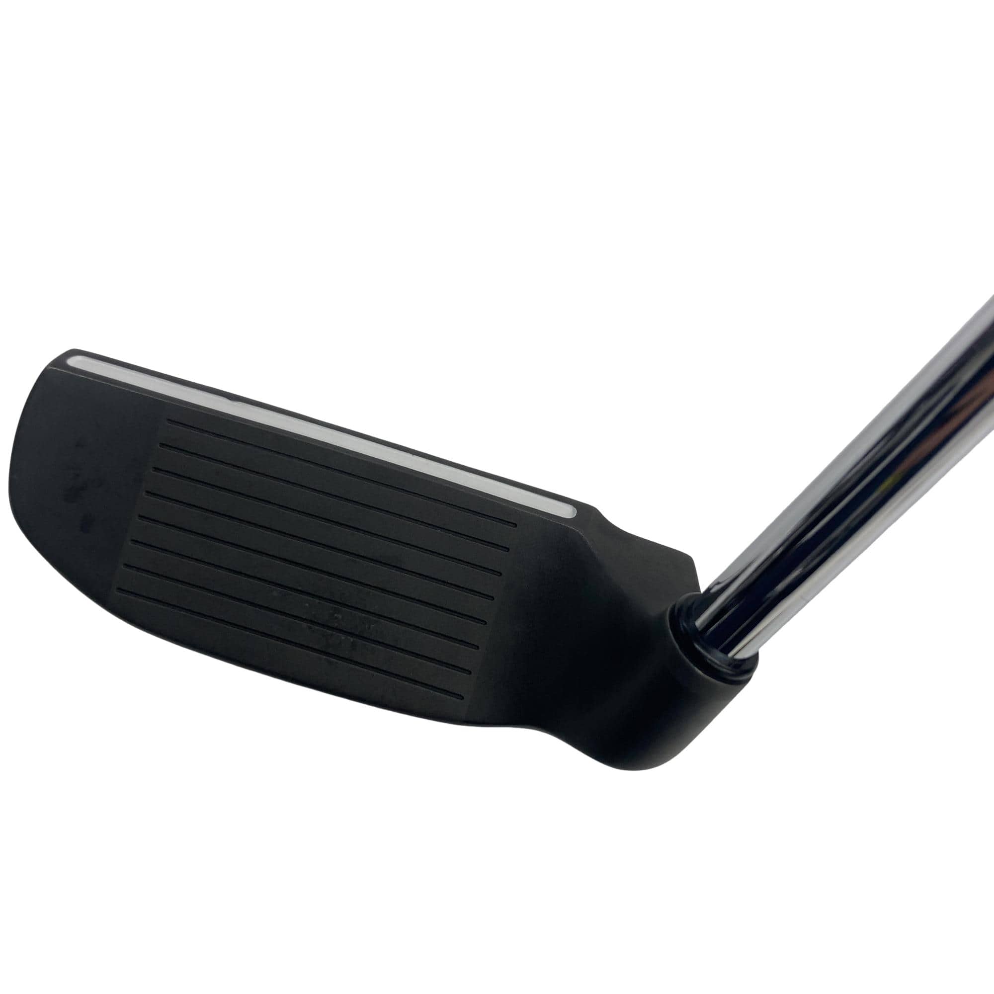 �q�R�T�@���������������@�R�S�C���`