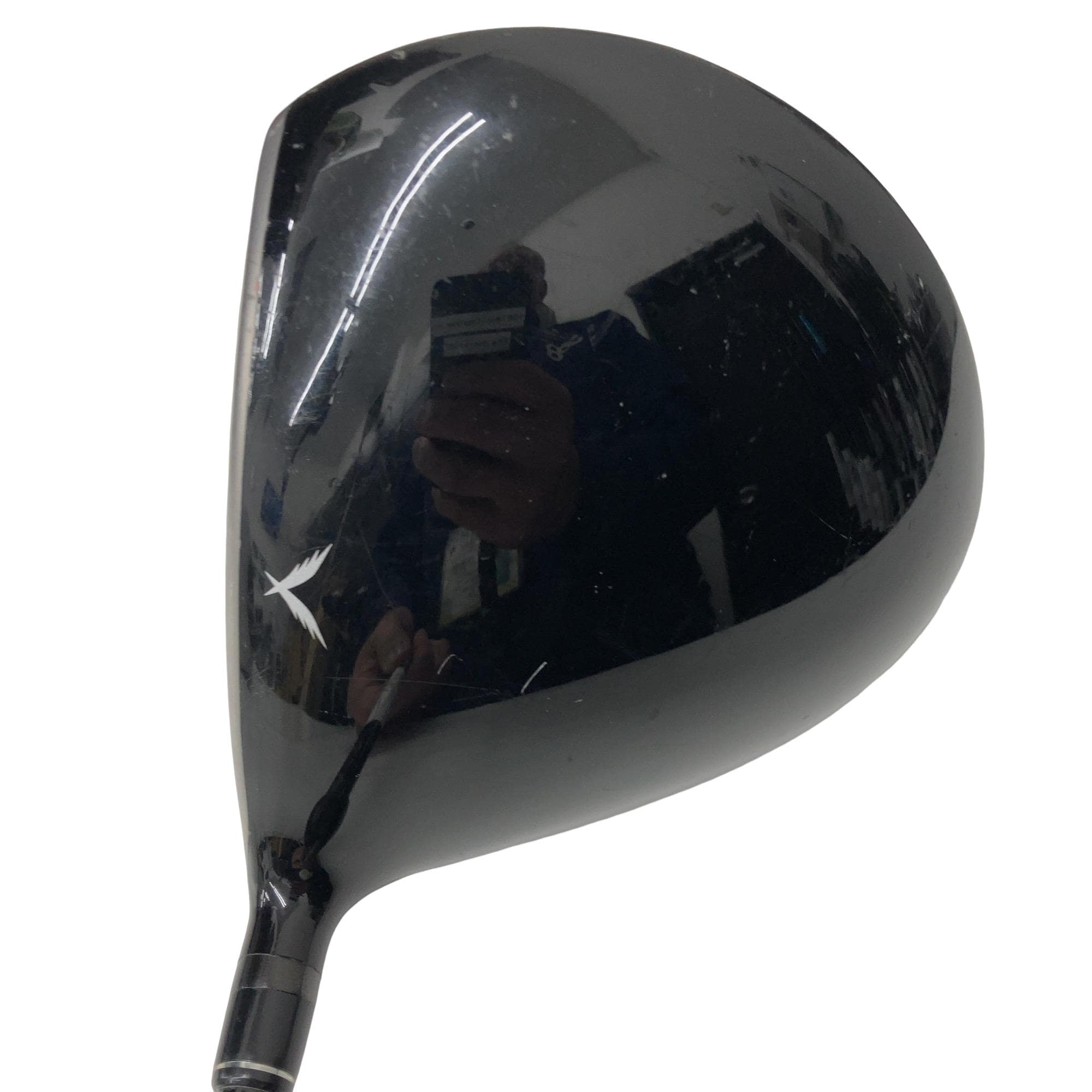 �e�q�d�d�f�d�k�@�P�O�D�T°