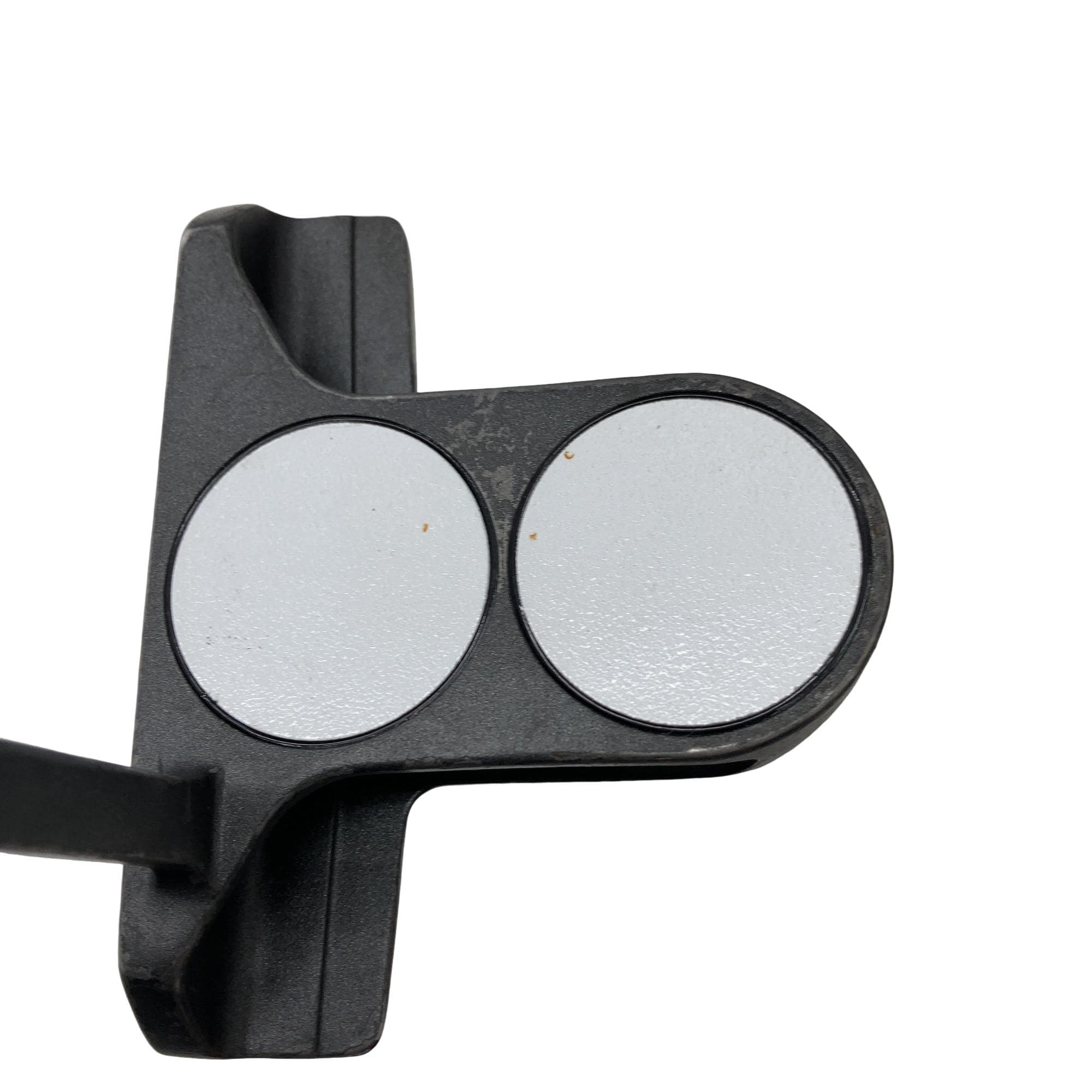 �c�e�w�@�Q�E�a�`�k�k�@�a�k�`�c�d�@�R�S�C���`