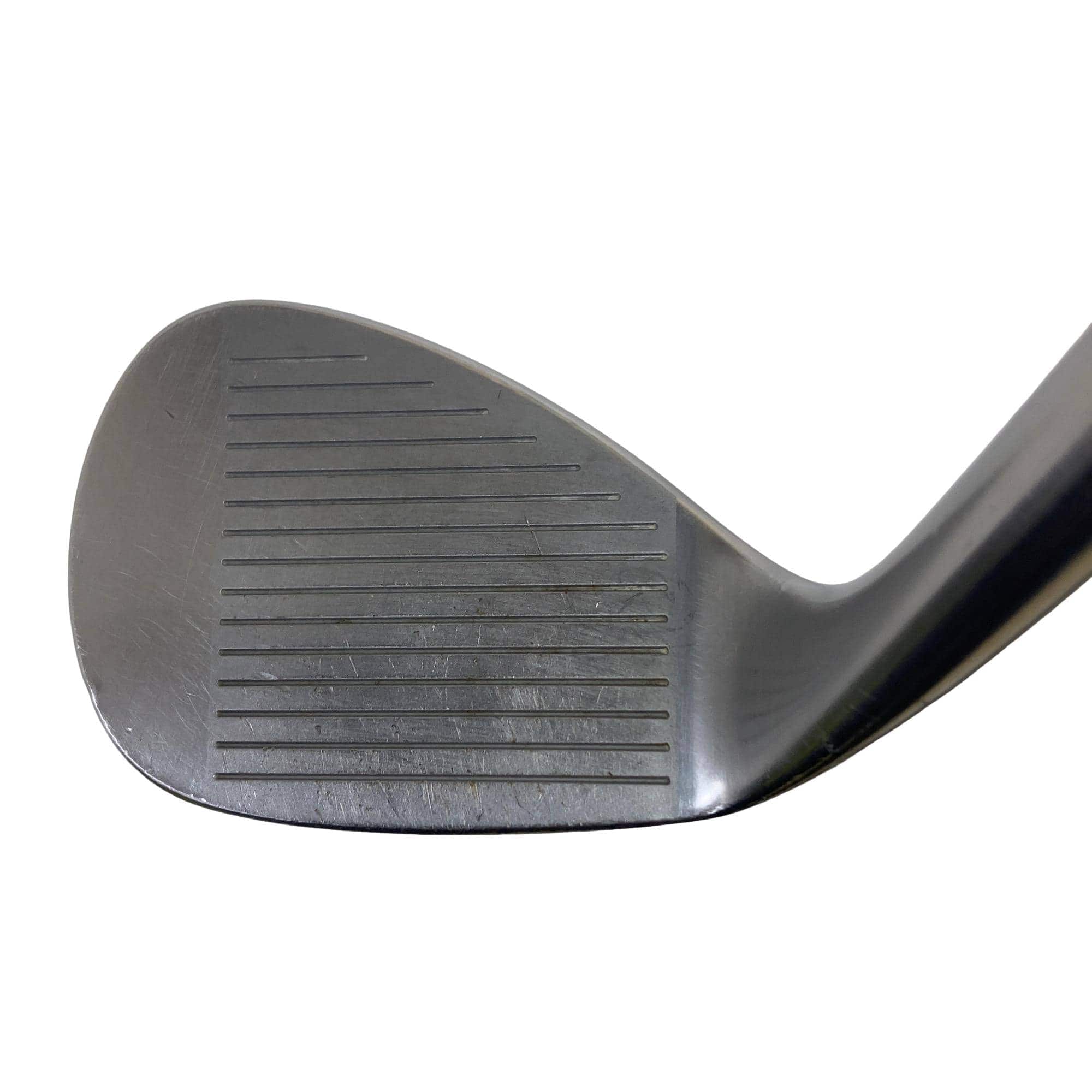 �q�l�|�S�@�j�b�P���N�������b�L�@�T�W°�^�g