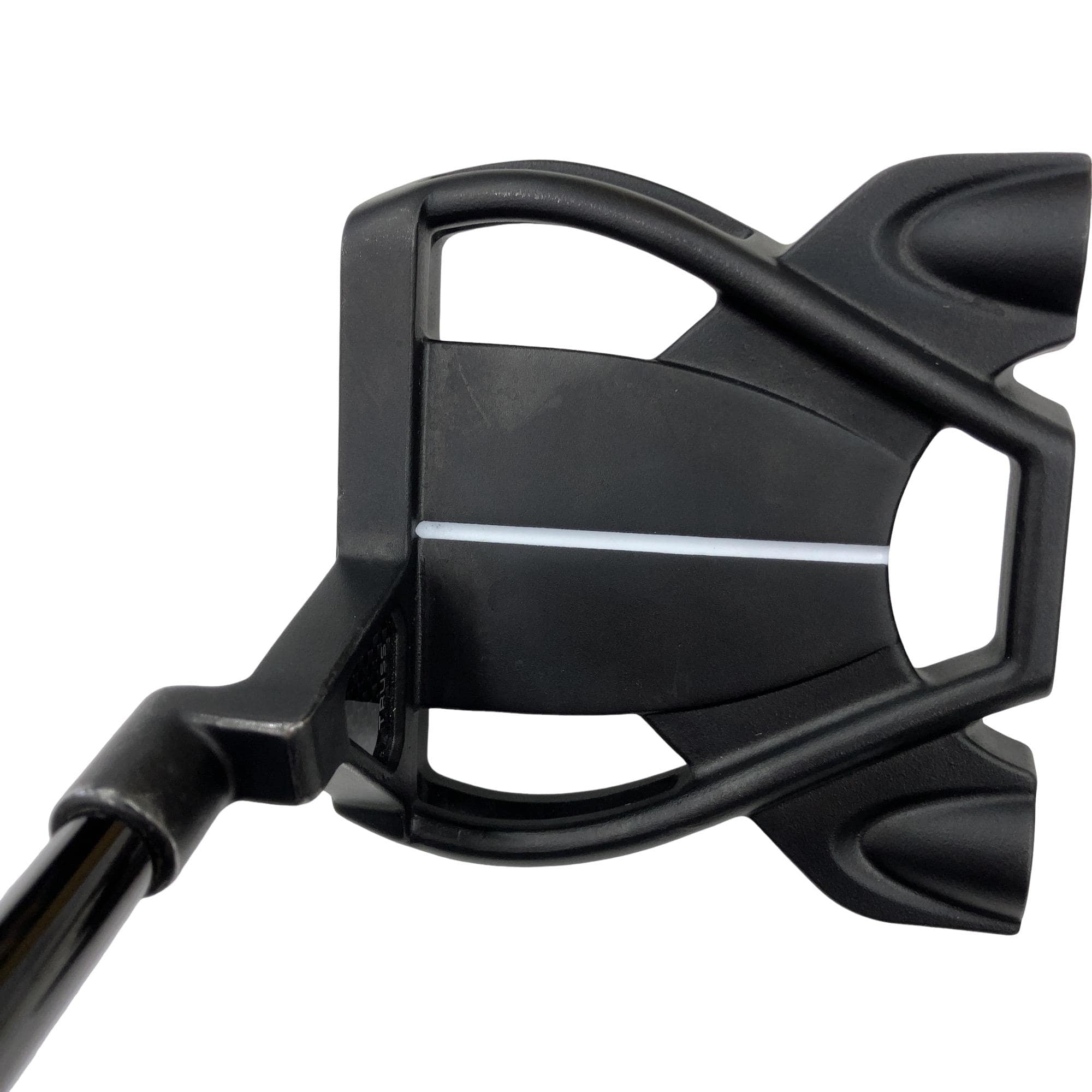 �r�����������@�s�n�t�q�@�w�@�s�q�t�r�r�@�s�l�P�@�R�S�C���`