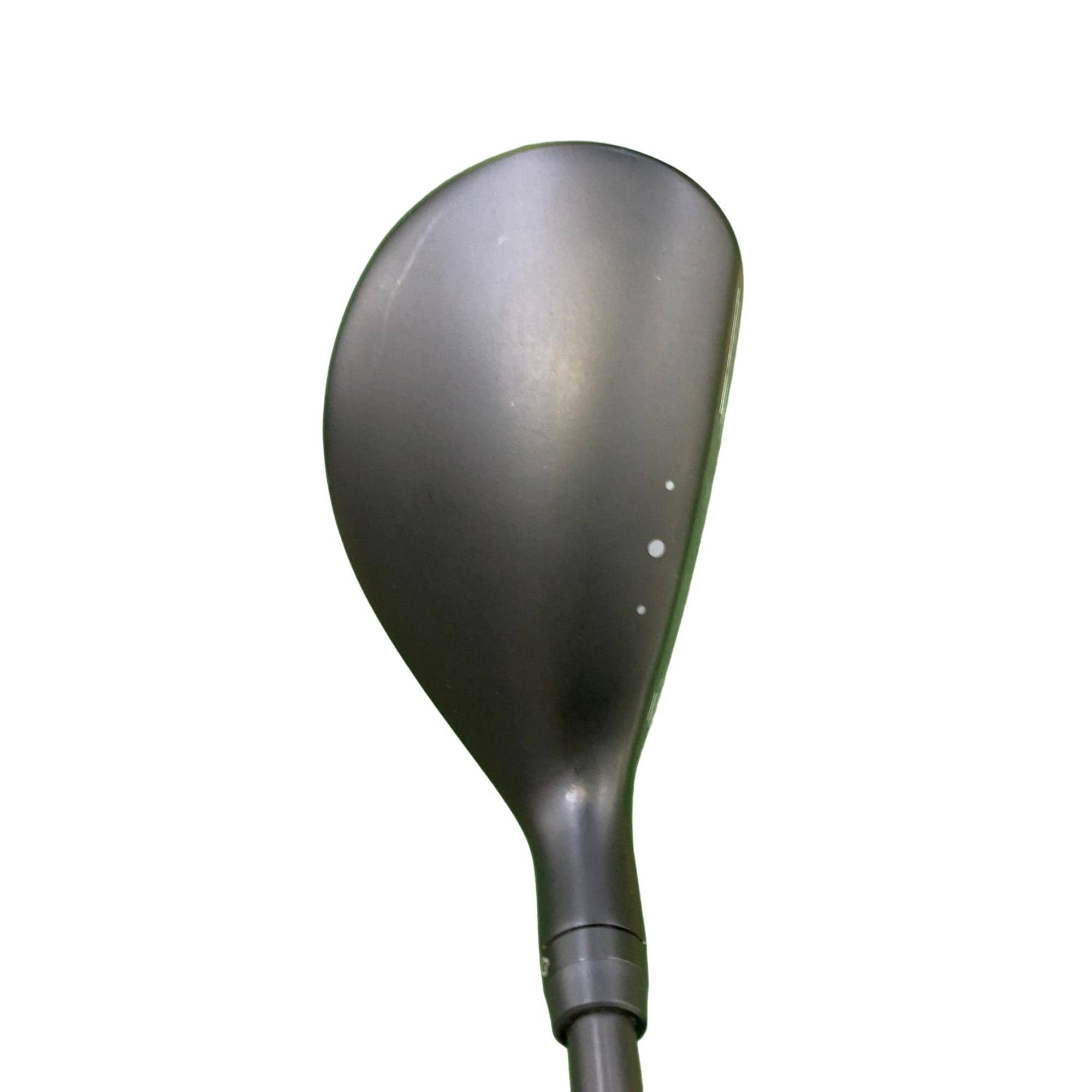 �f�S�Q�T�@�t�S�@���t�e�B