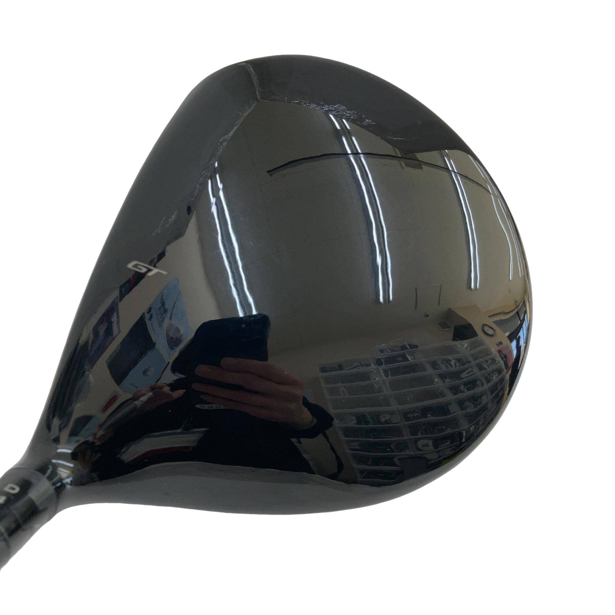 �f�s�P�@�P�O°